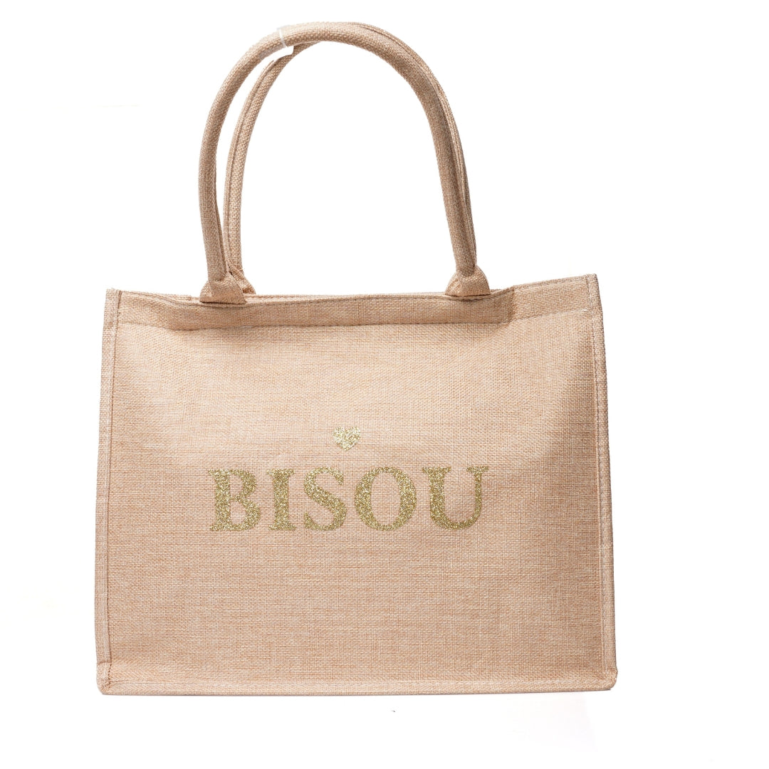 Sac plage E26-F26049