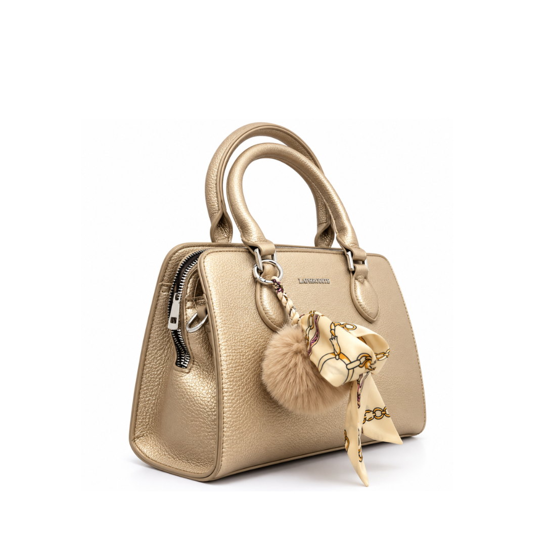 Sac Moyen H26-F787