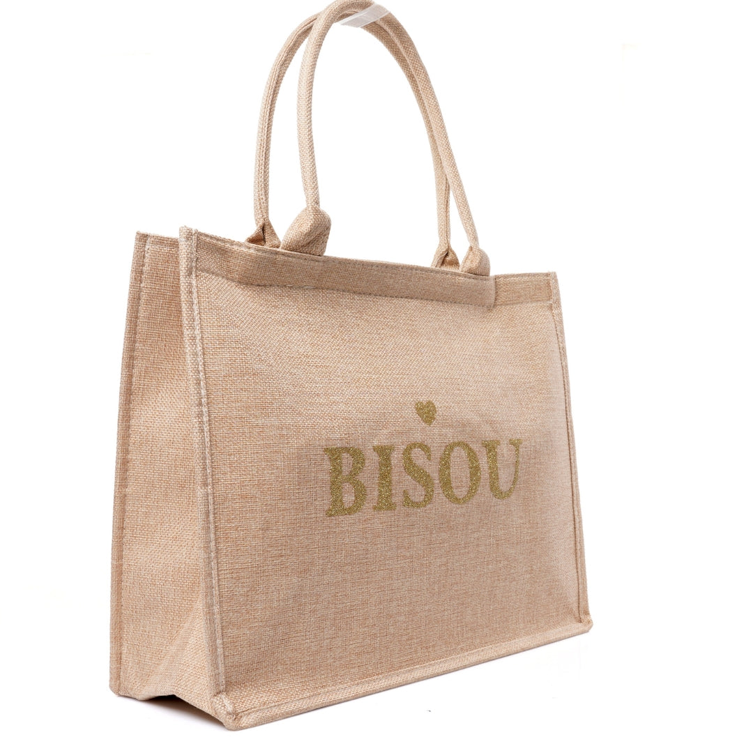 Sac plage E26-F26049