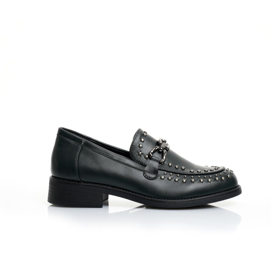 Mocassin Fashion H25-F9108