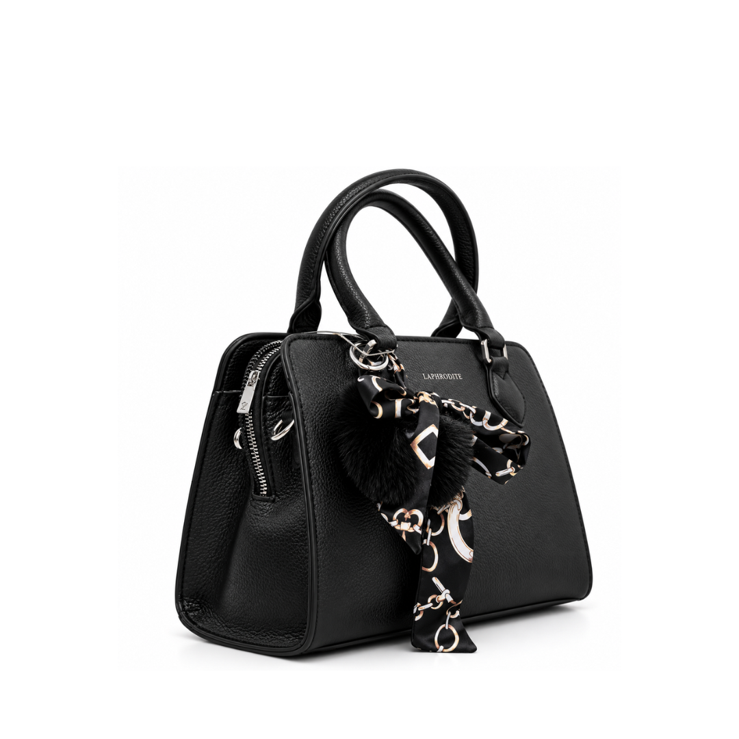 Sac Moyen H26-F787