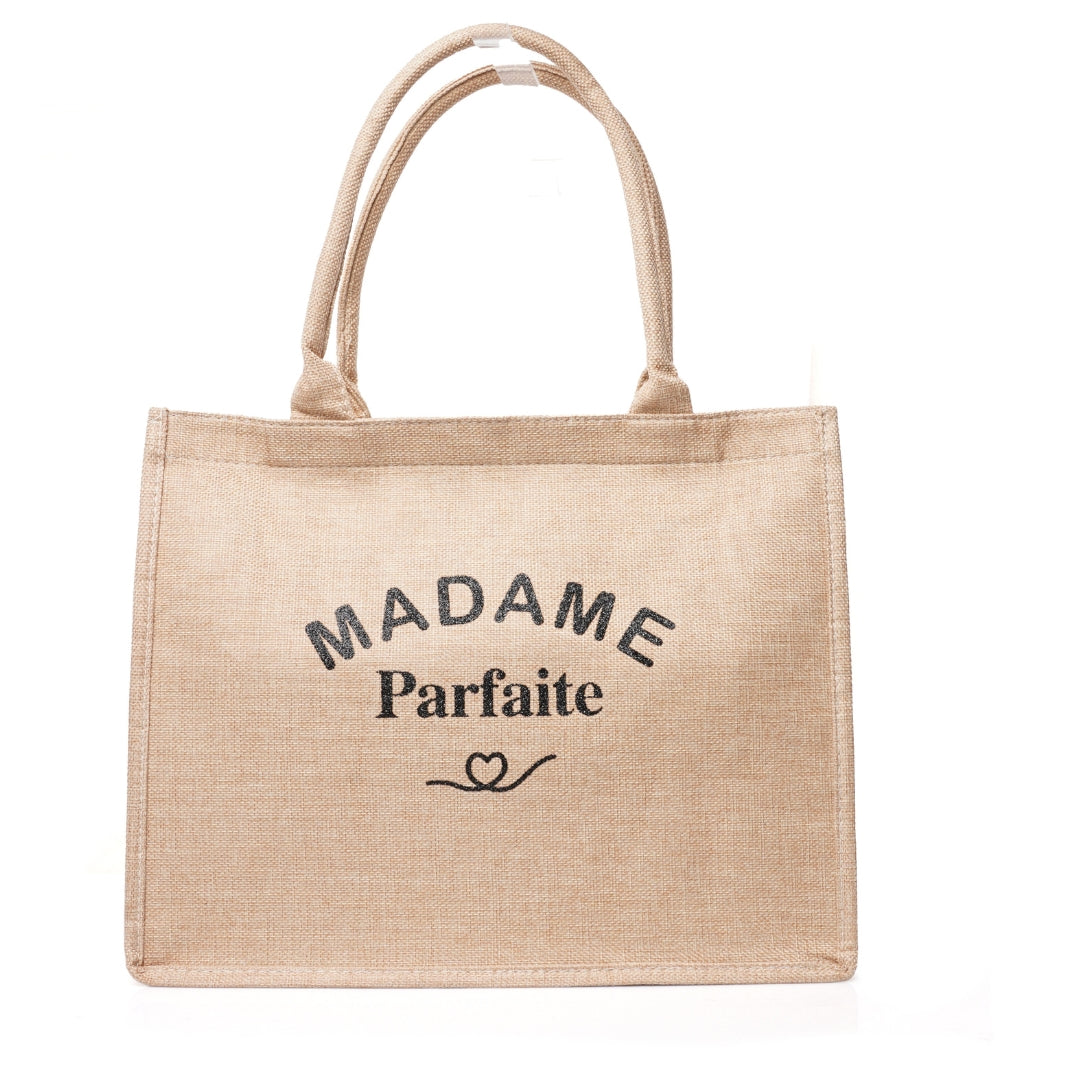 Sac de plage E26-F26054