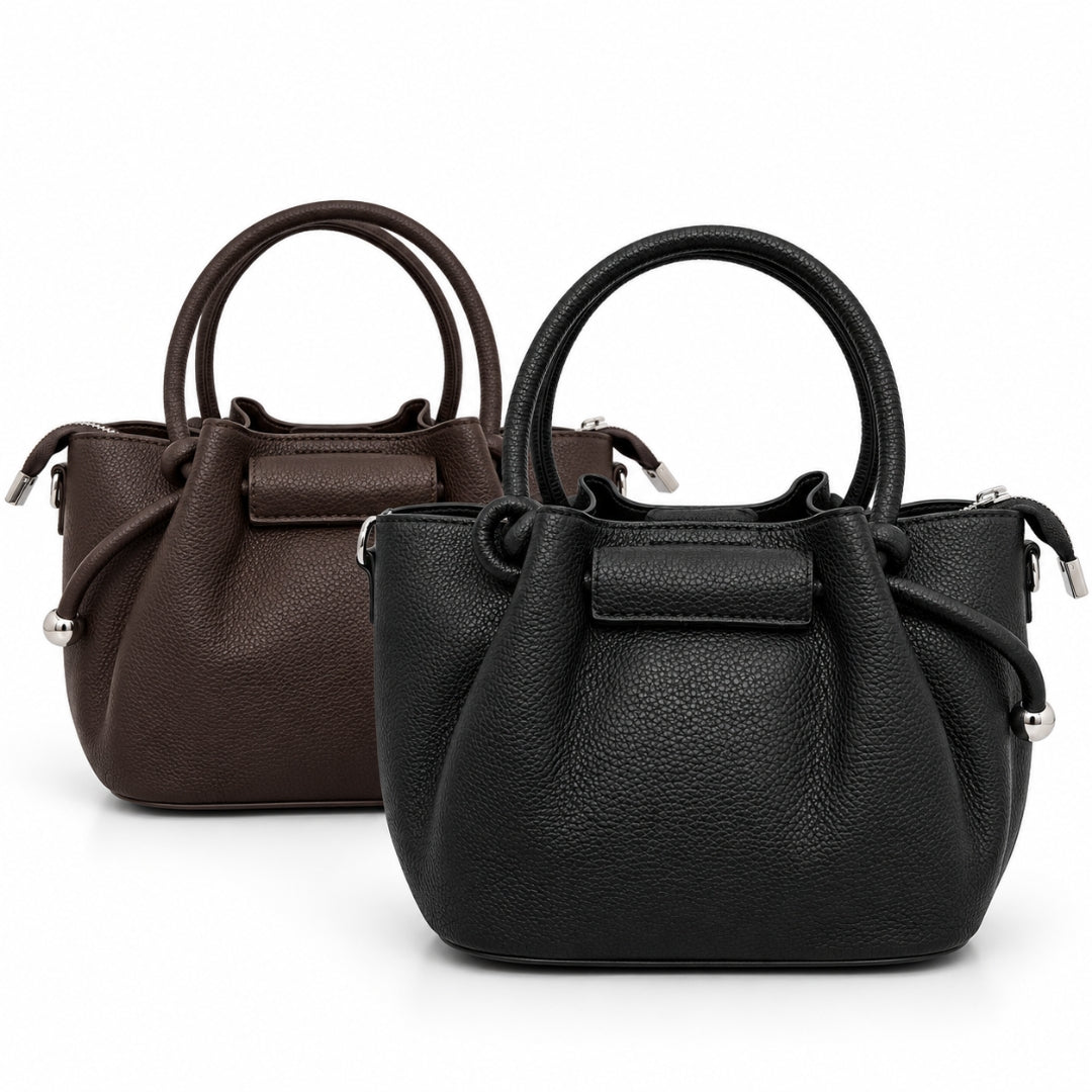 Mini Sac à Main Bandoulière H26-F910