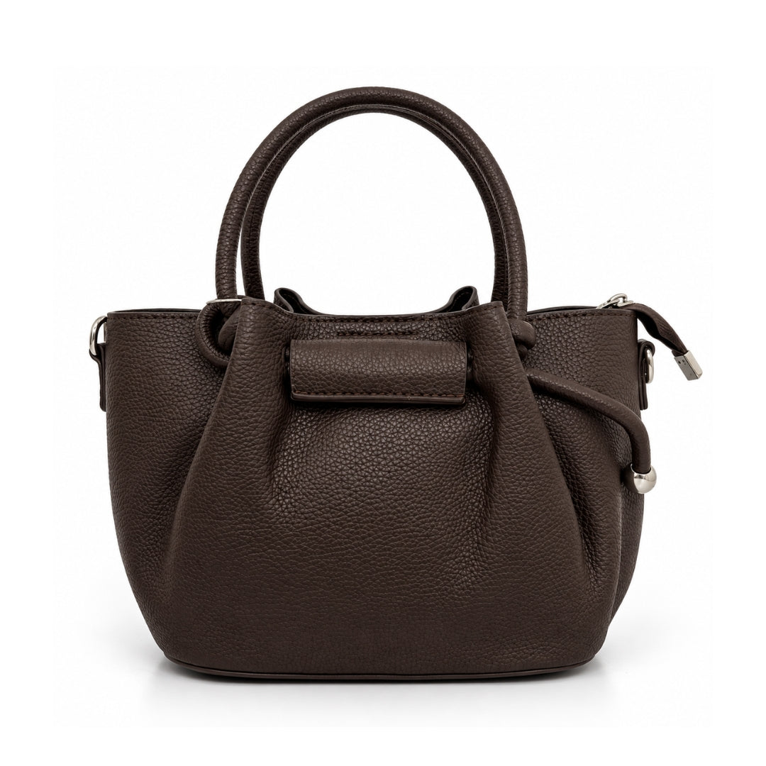 Mini Sac à Main Bandoulière H26-F910