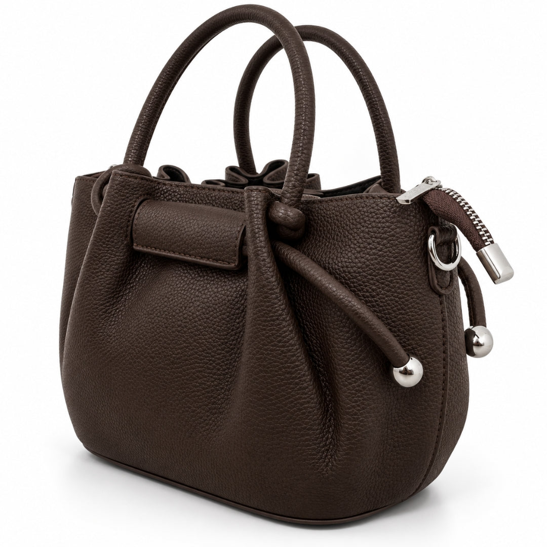 Mini Sac à Main Bandoulière H26-F910