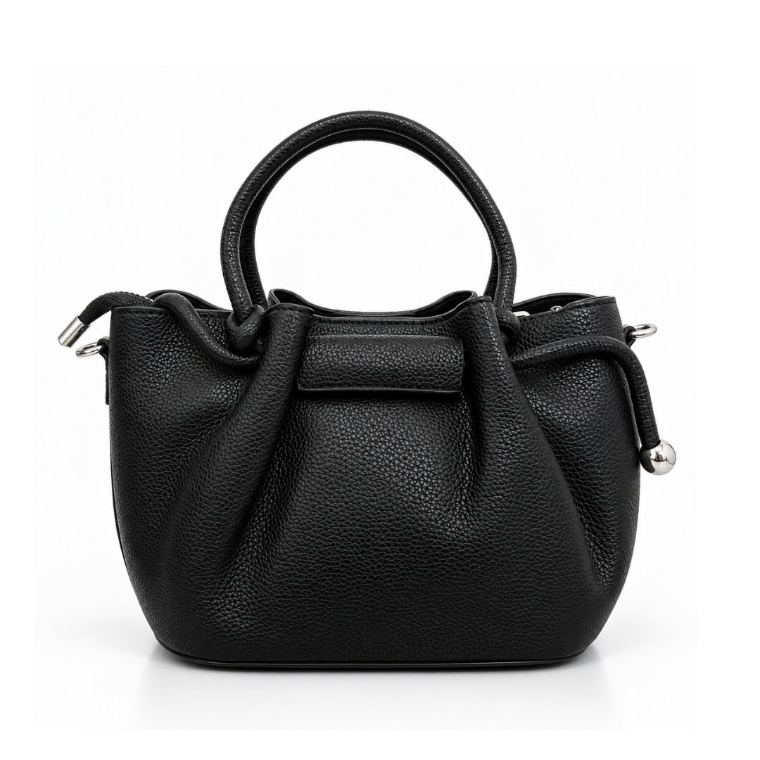 Mini Sac à Main Bandoulière H26-F910
