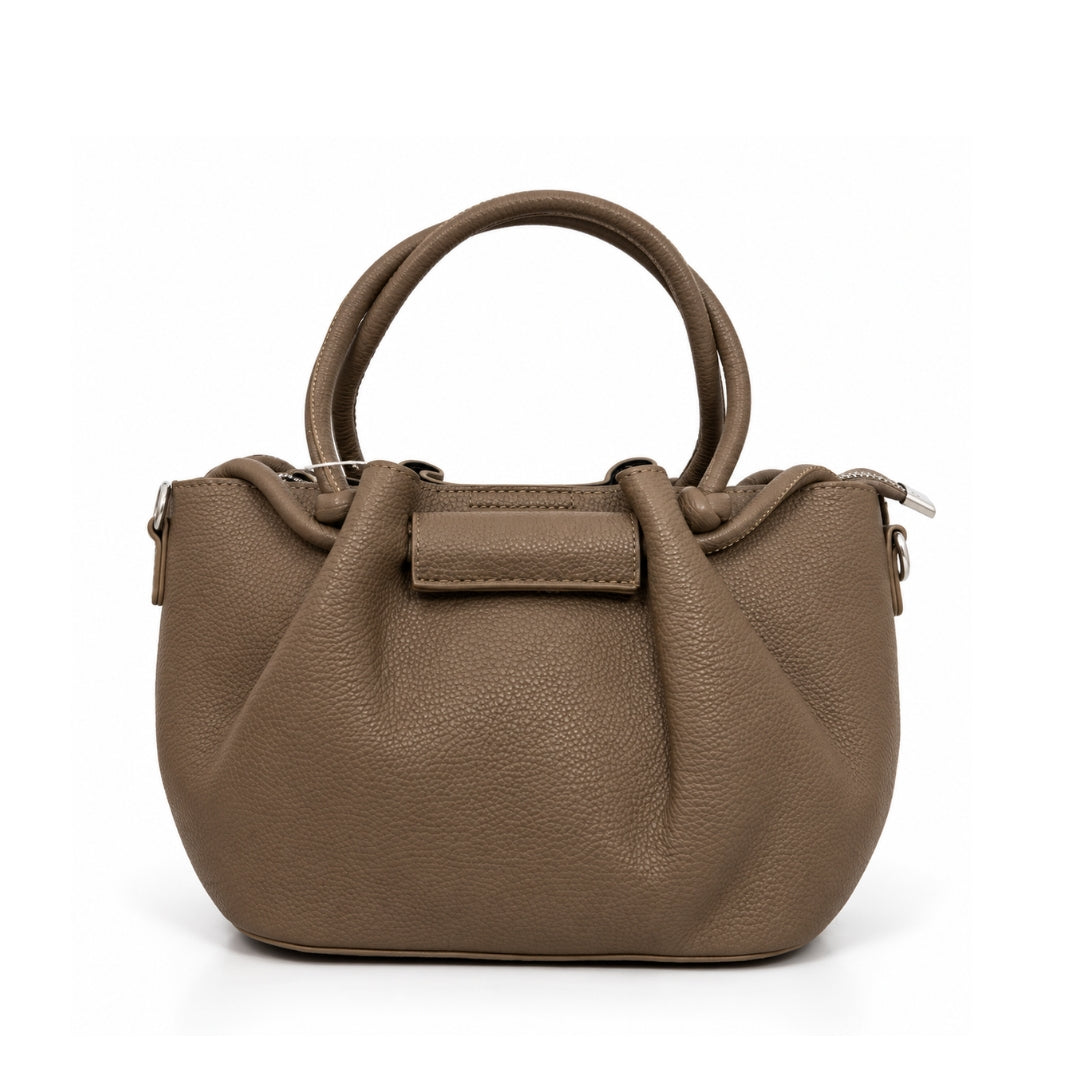 Mini Sac à Main Bandoulière H26-F910