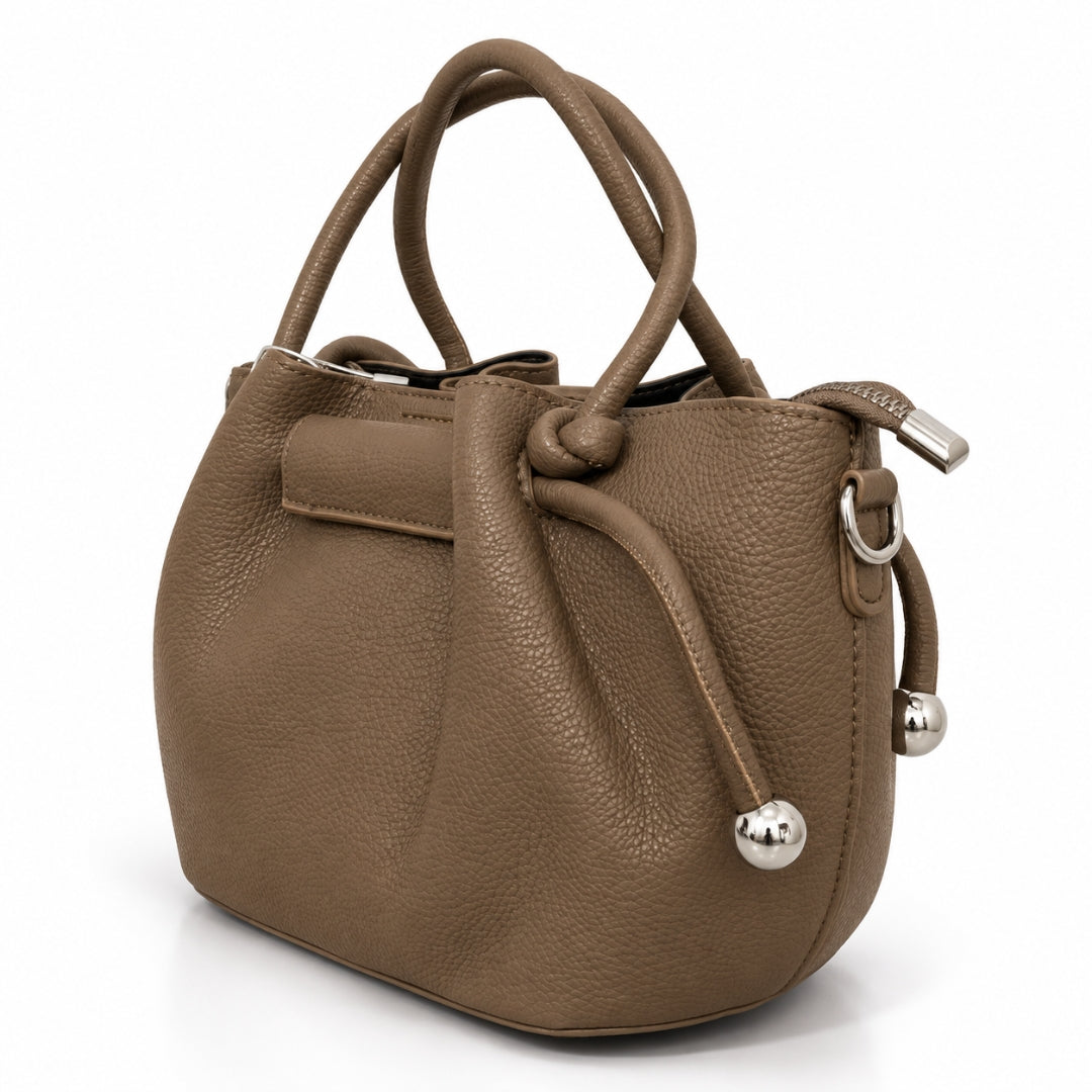 Mini Sac à Main Bandoulière H26-F910