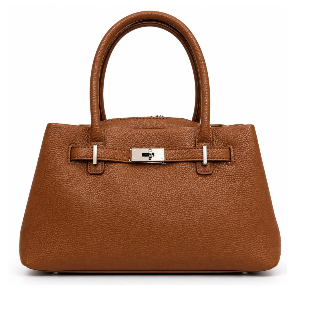 Sac a Main Moyen H26-F911