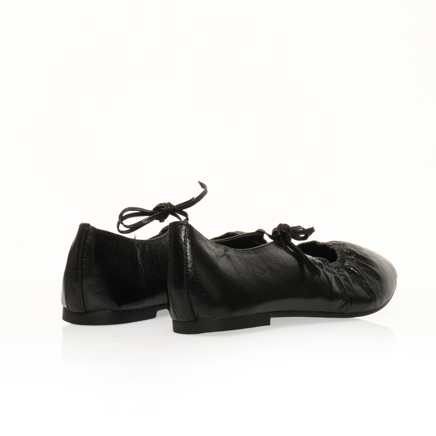MARY JANE PLAT H25-F62