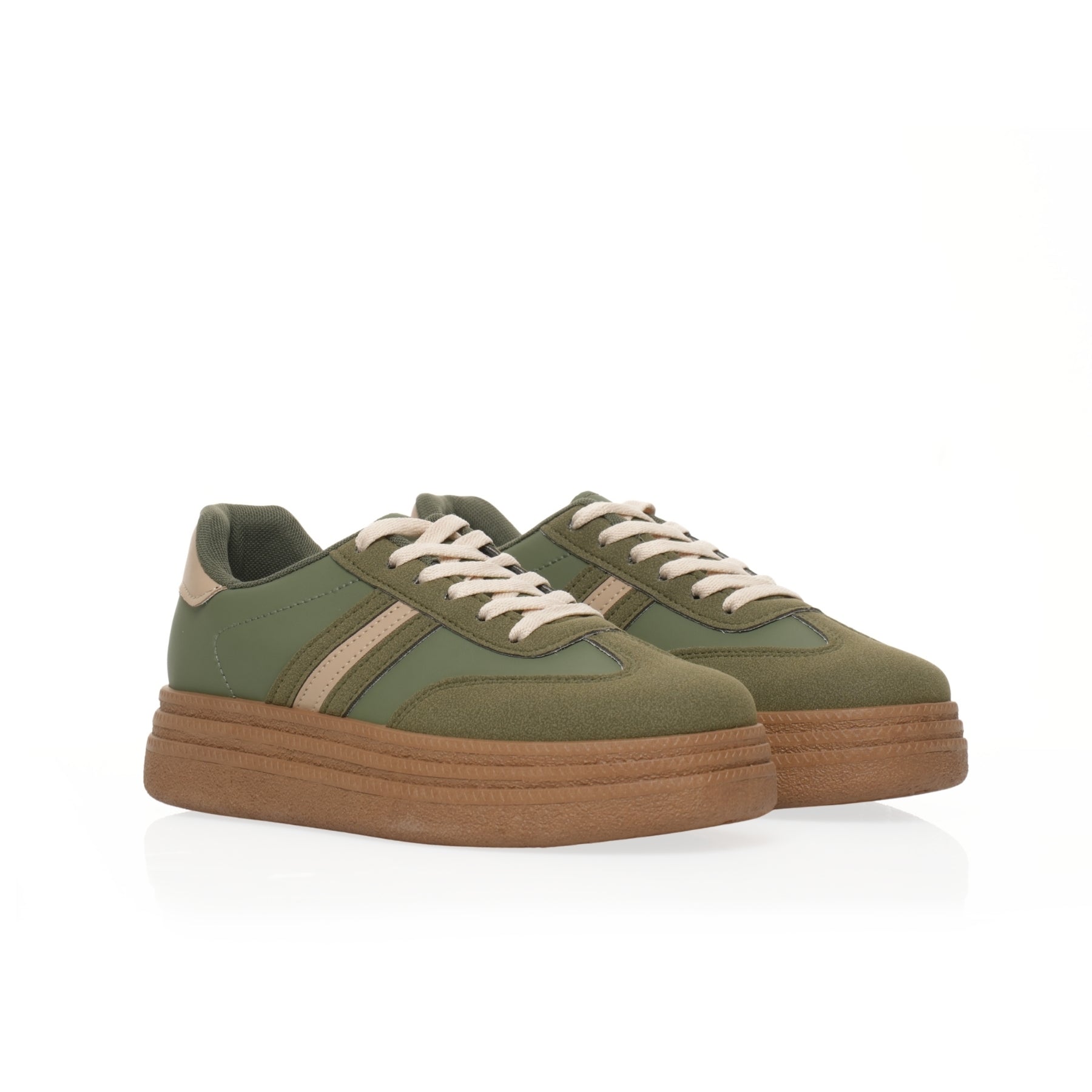 BASKET H25-F181