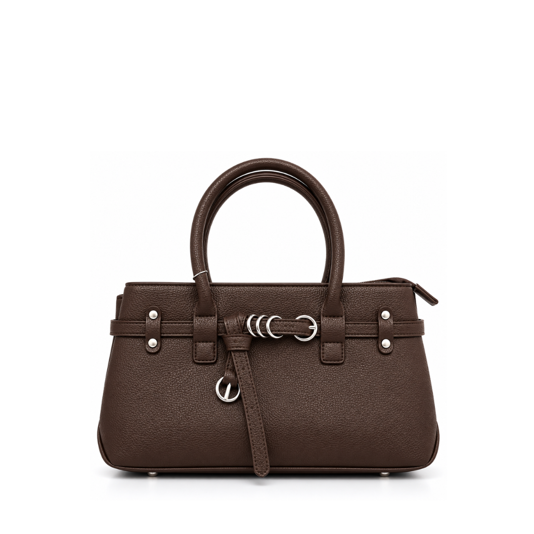 Sac Moyen H26-F887
