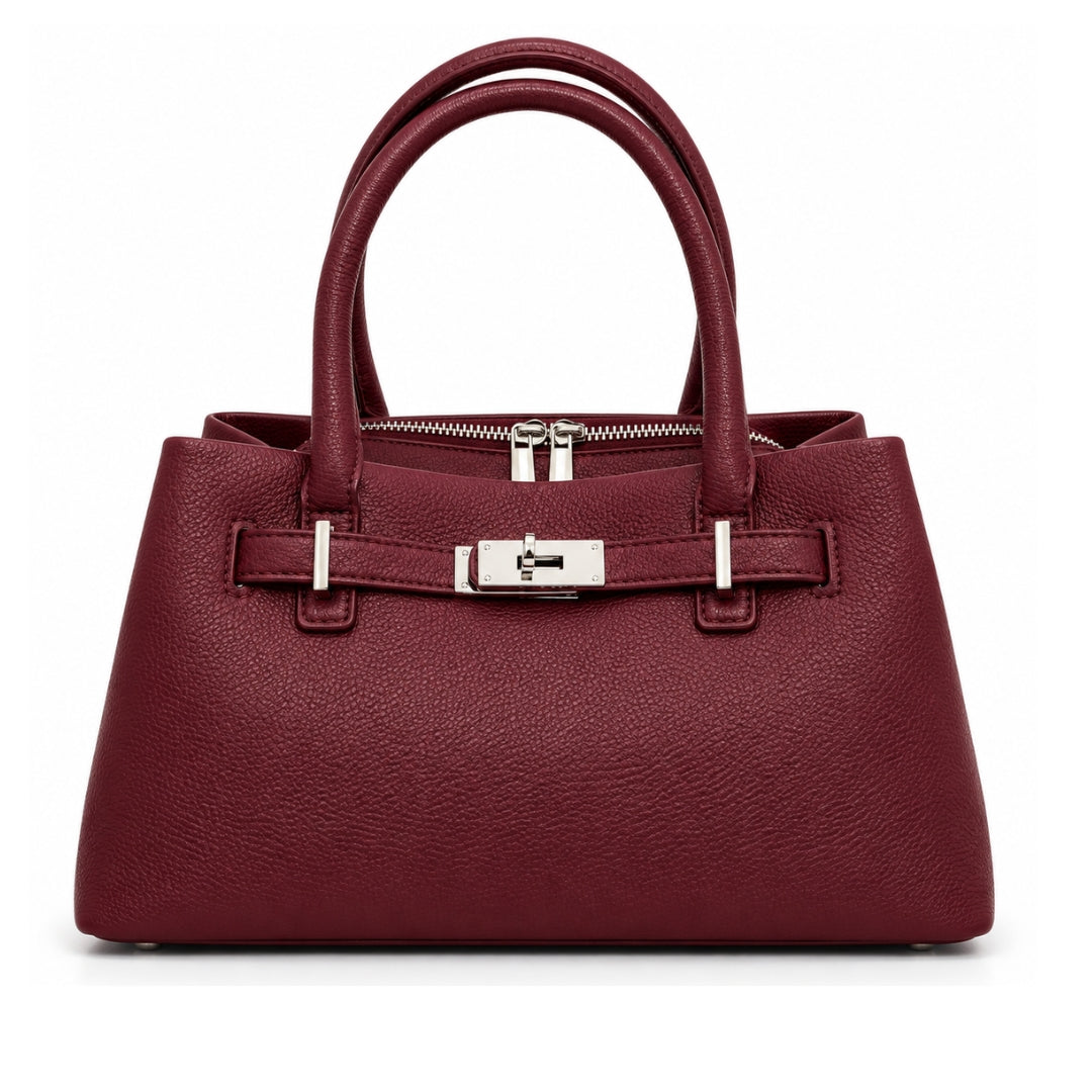 Sac a Main Moyen H26-F911