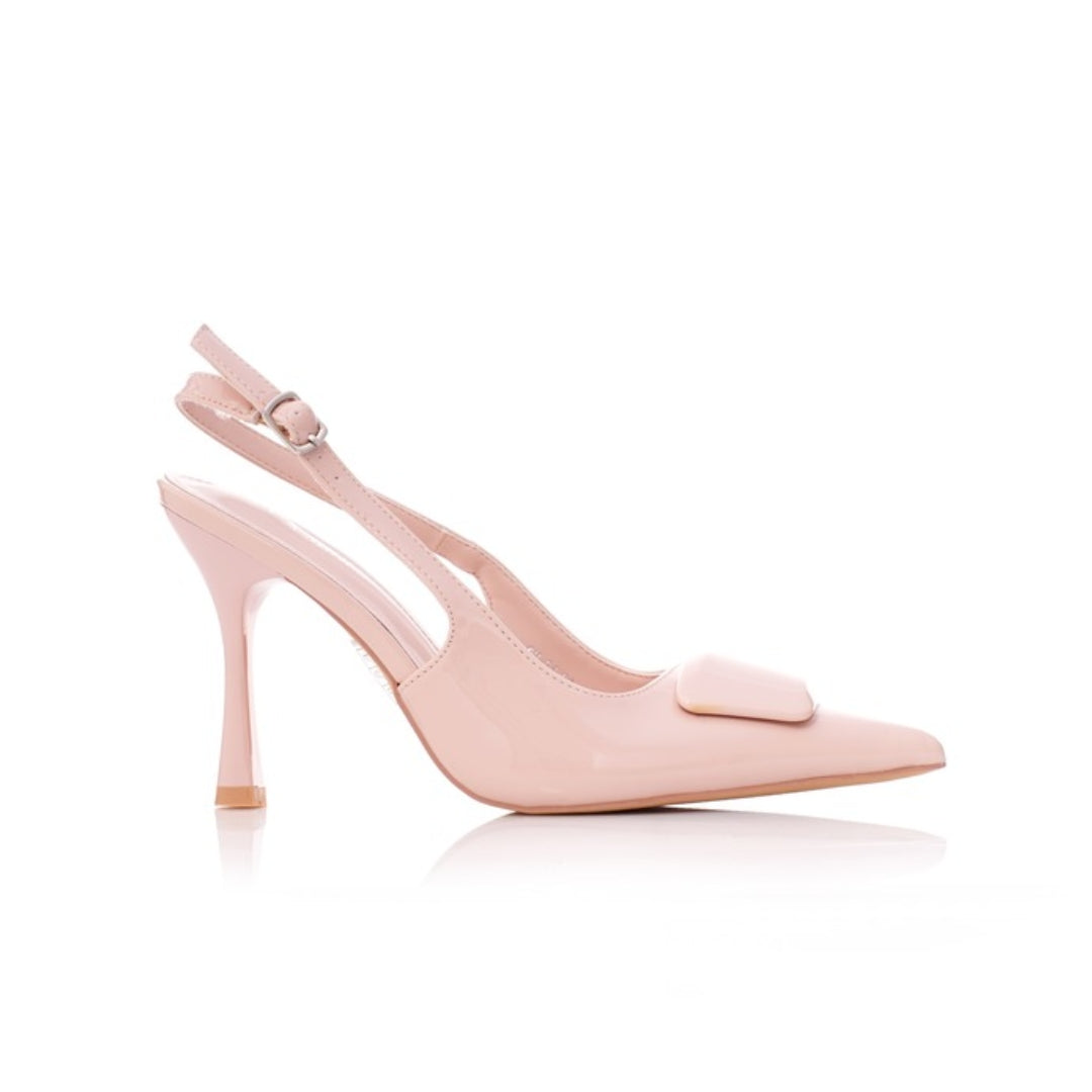 Slingback talon P26-G31