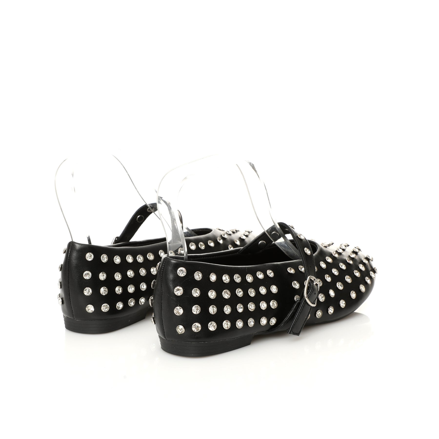 chaussure-mary-jane-strass-noir