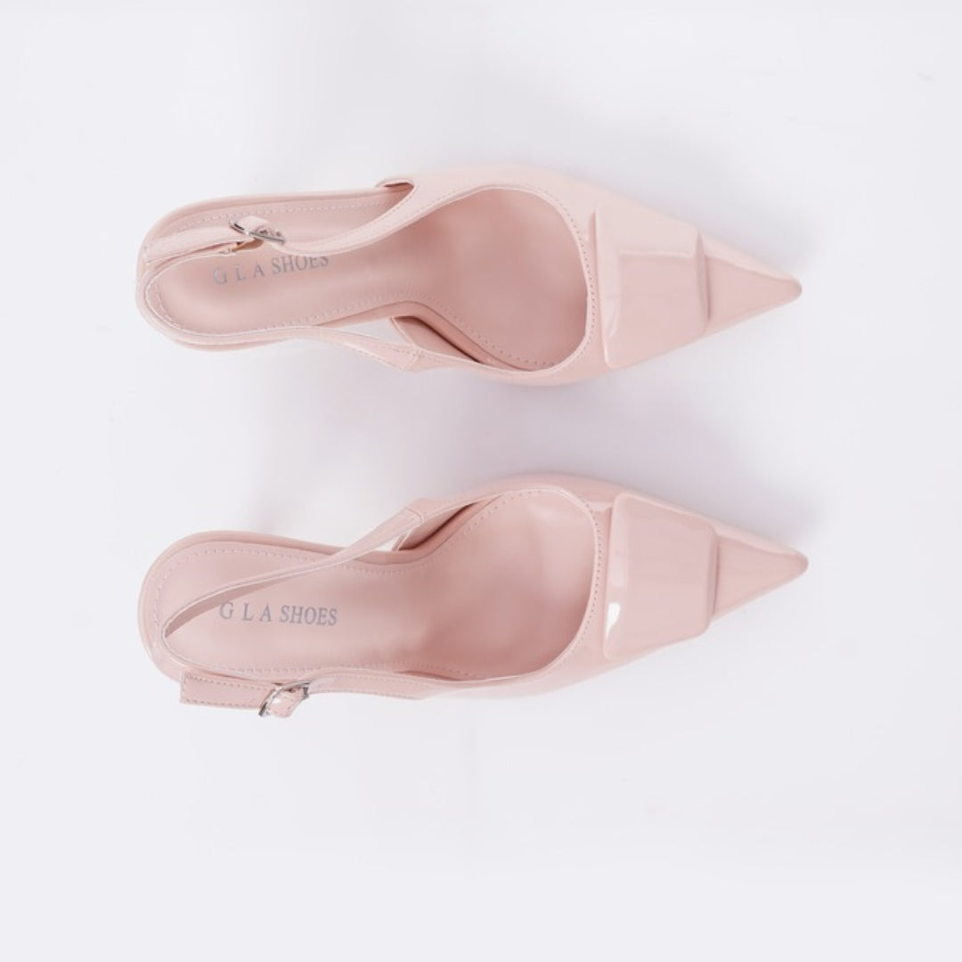 Slingback talon P26-G31