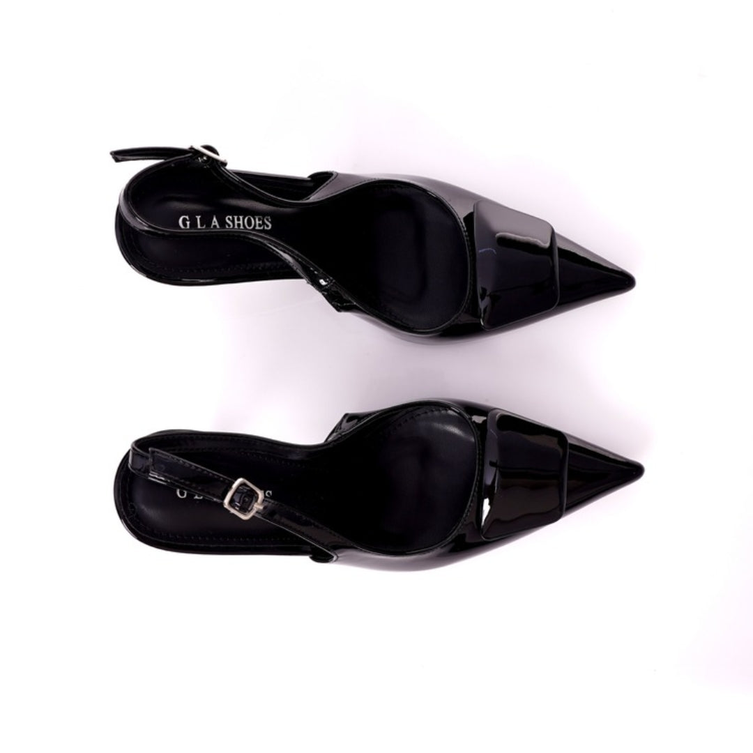 Slingback talon P26-G31