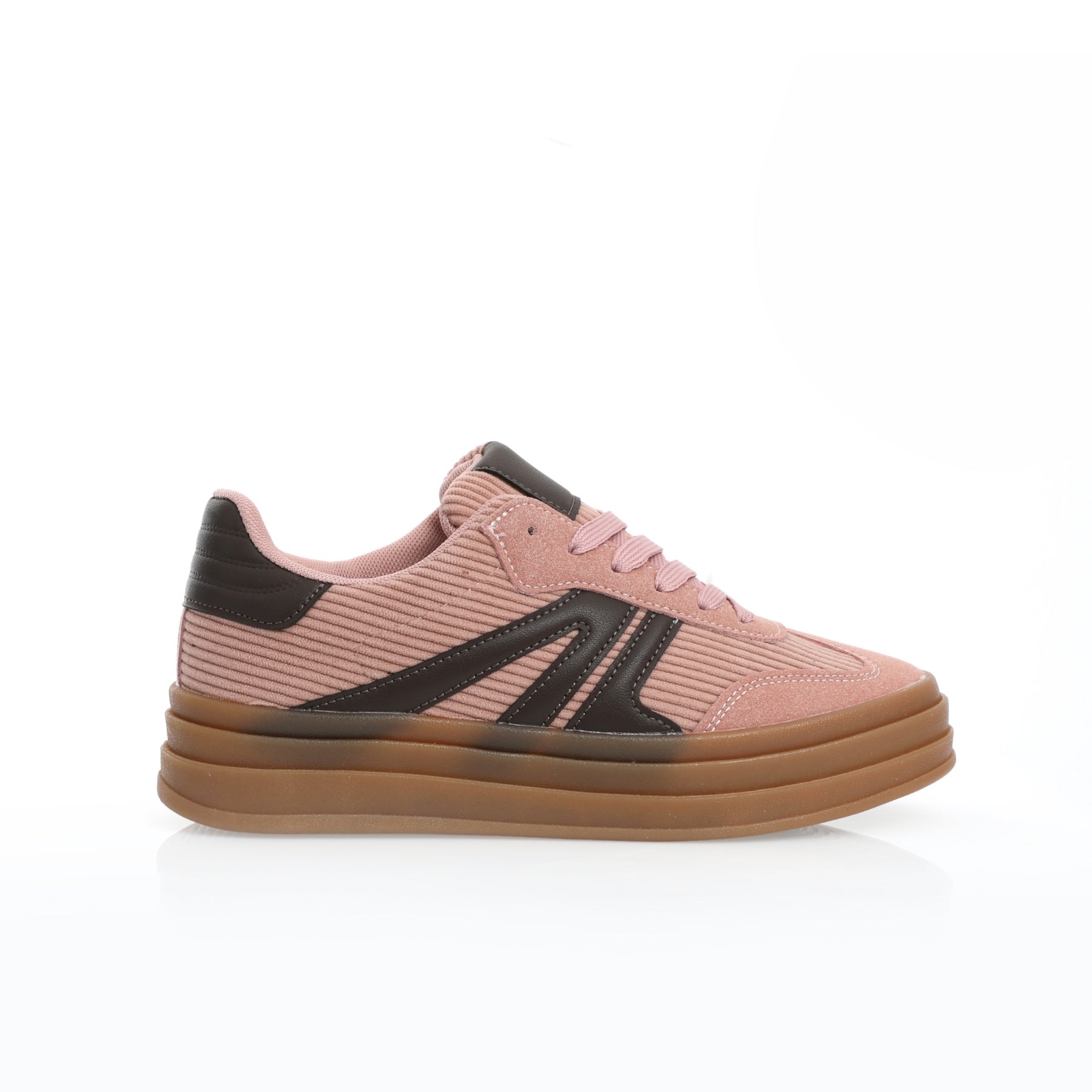 Basket Velour H25-F3902