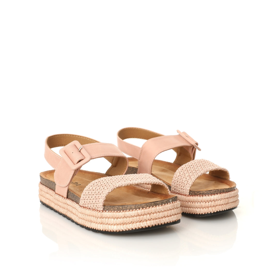Sandale Confort E25-267-6