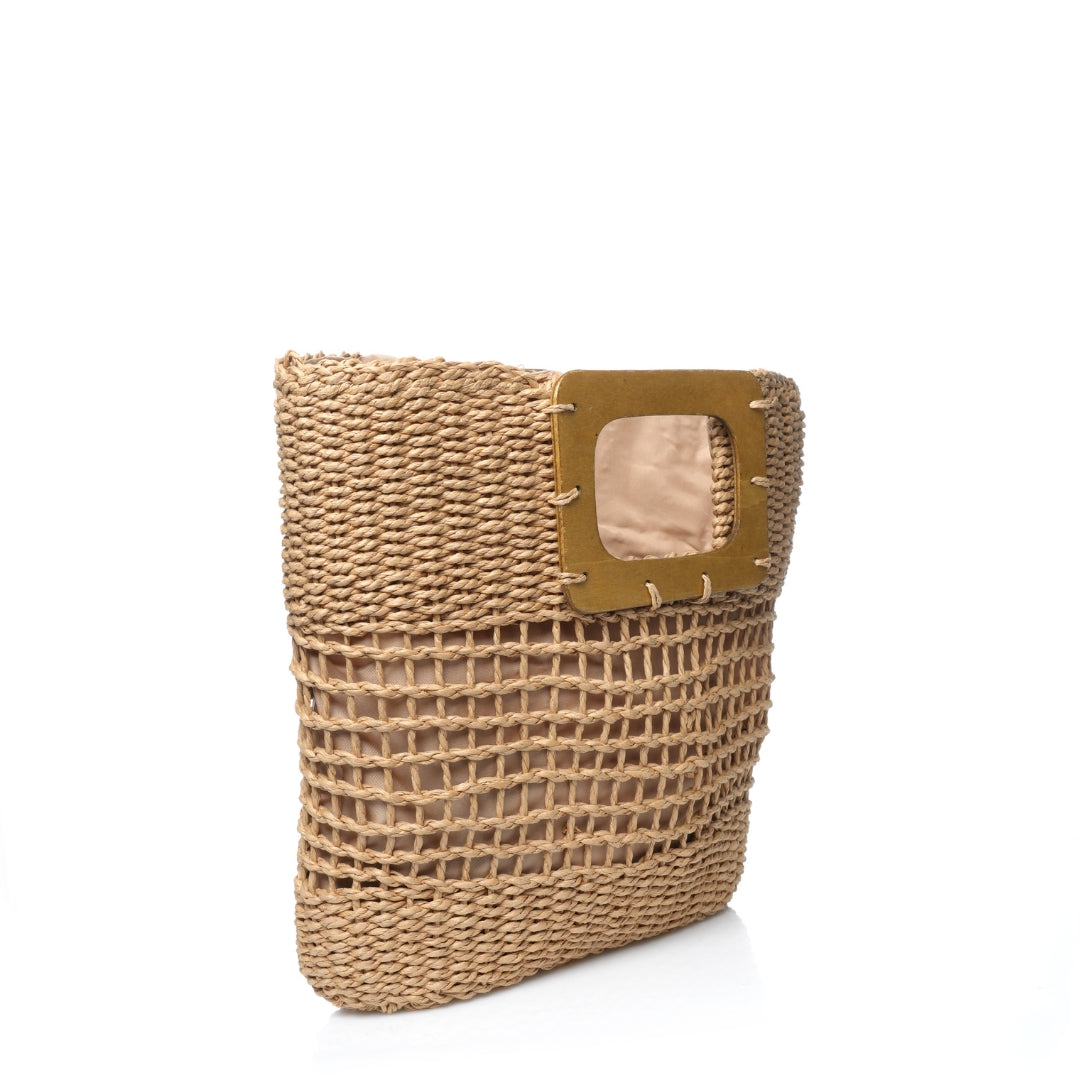 Sac de plage couffin E26-F1133
