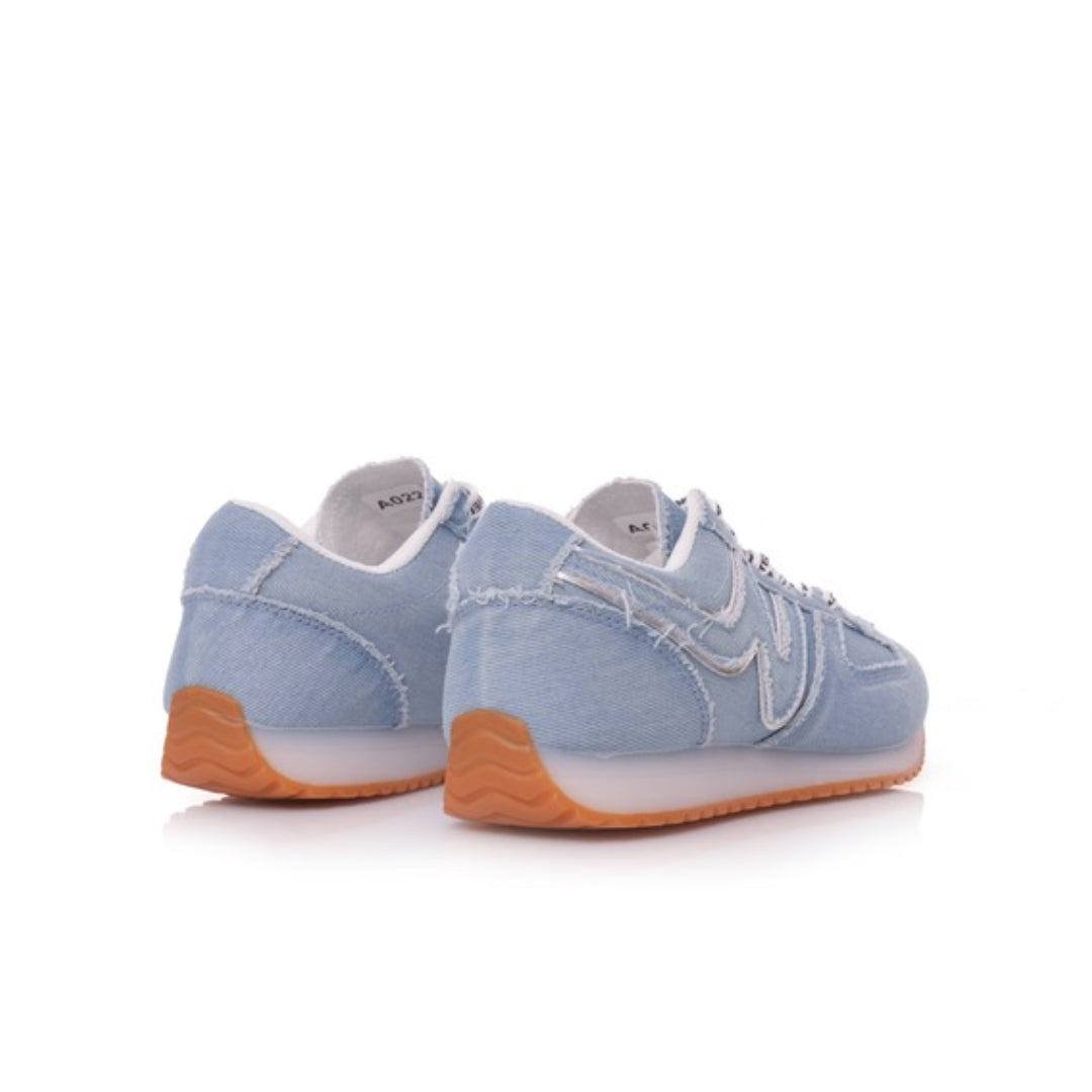 Basket avec accessoire P26-F022