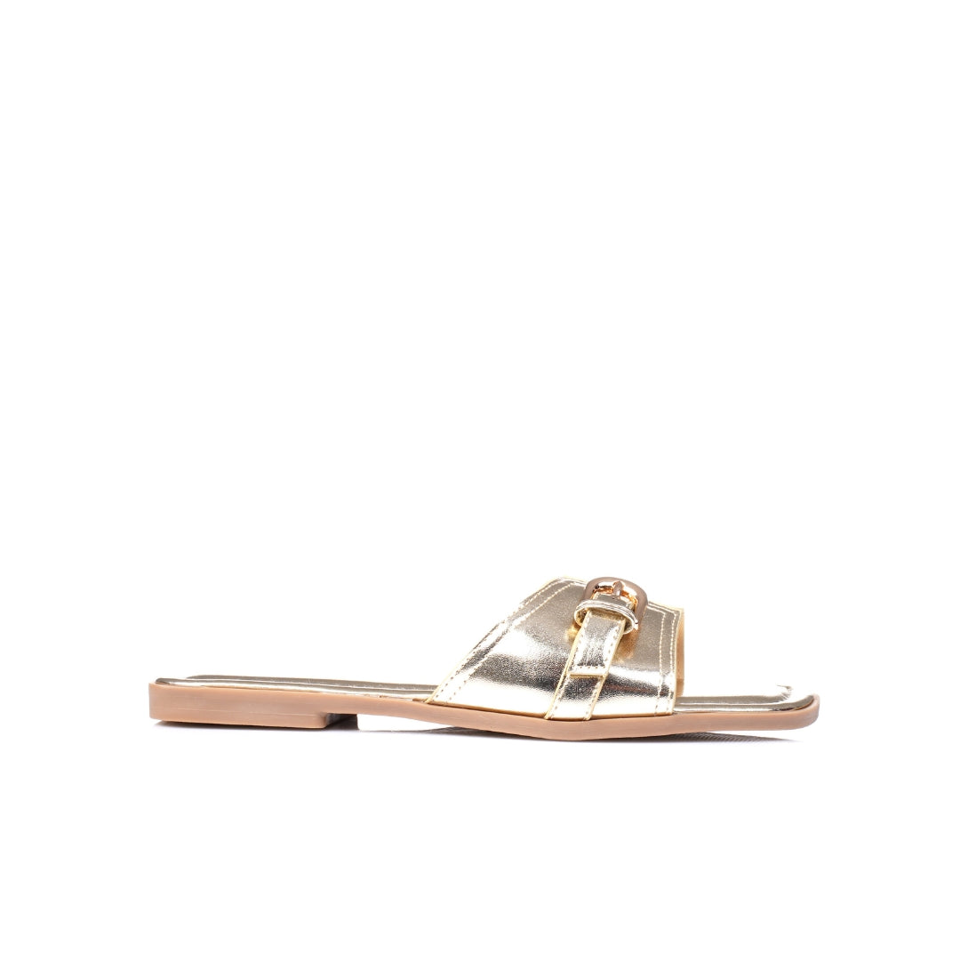 Claquette bride E26-F8012
