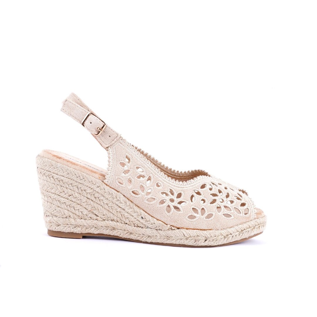 Sandale halfa E26-F3247