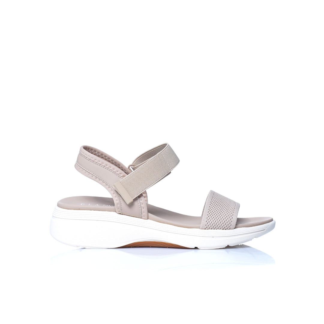 Sandale confortable E26-G8282
