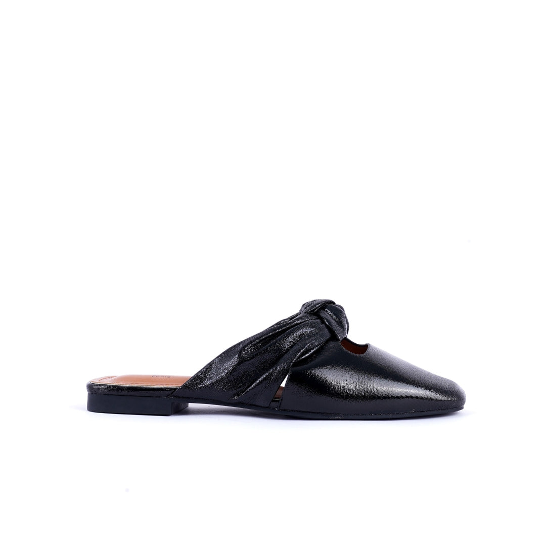Mule noeud E26-F1511