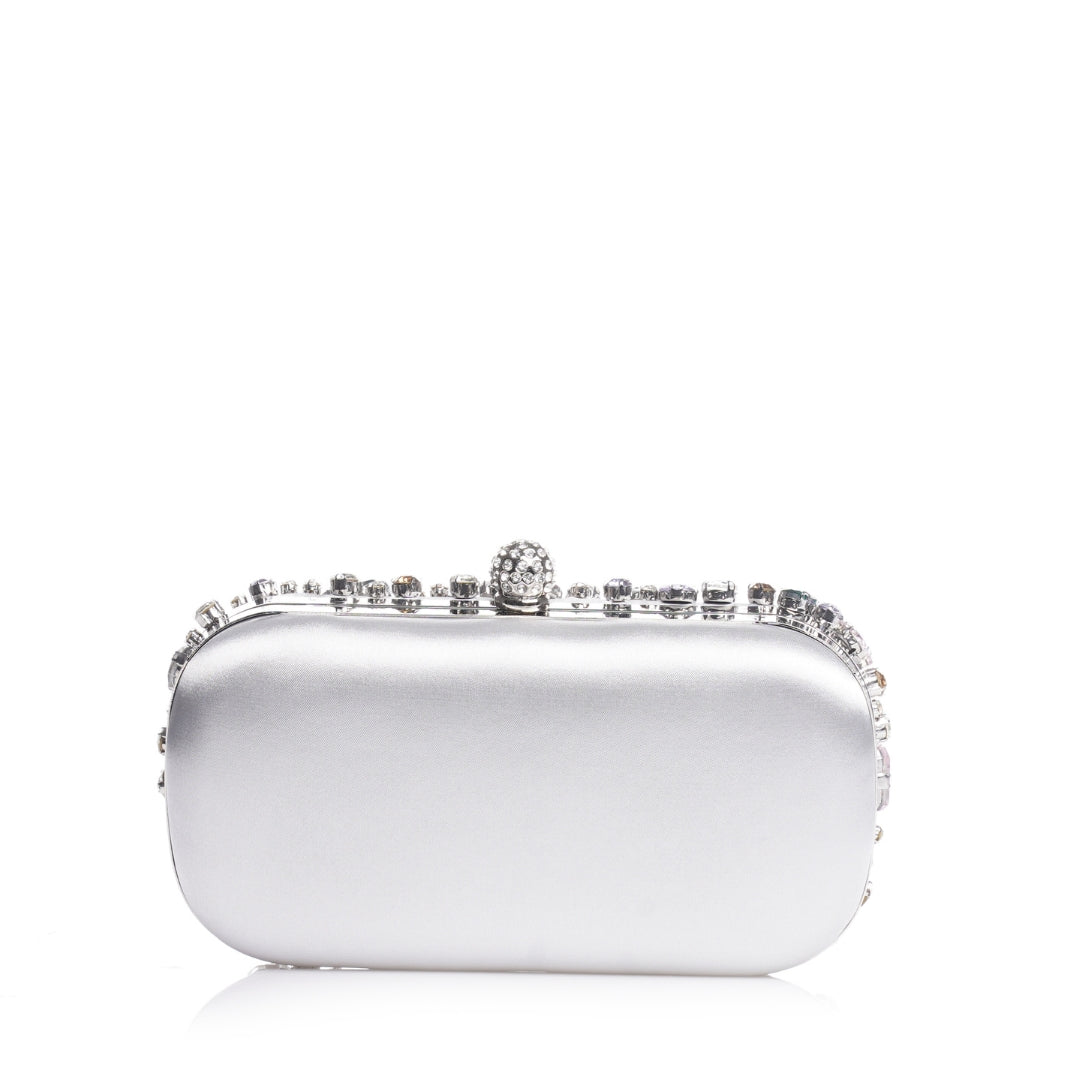 Pochette soiree P26-F027