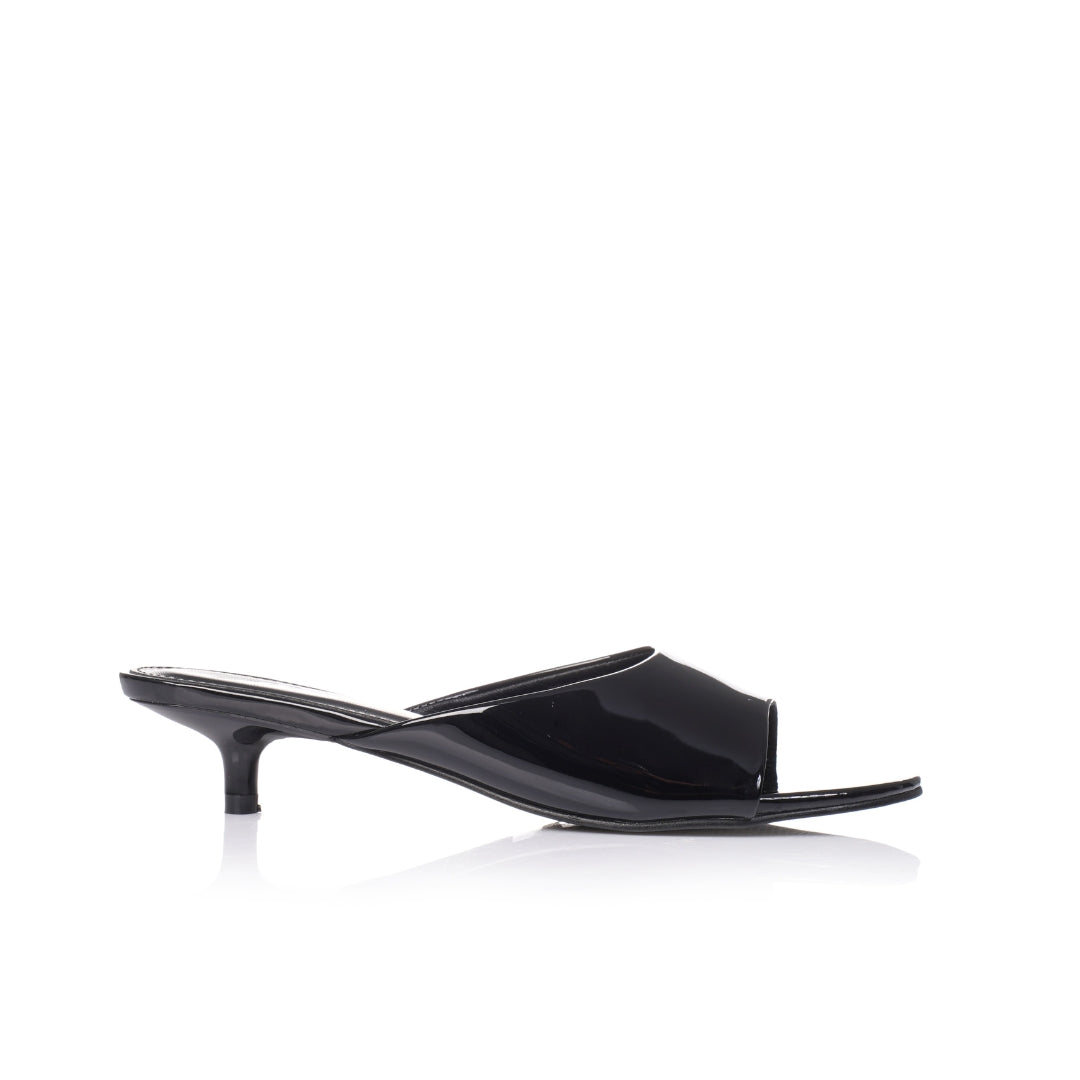 Sabot demi talon E26-F397