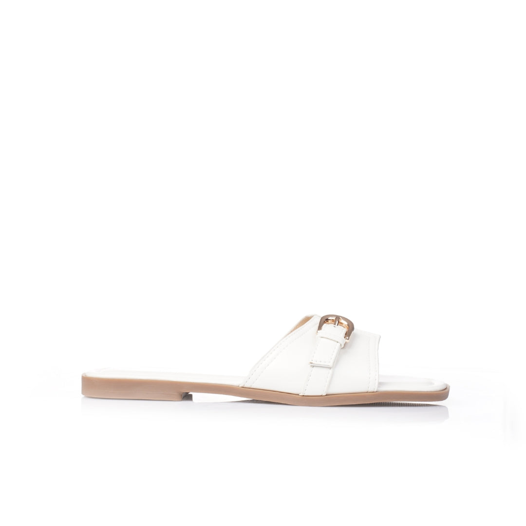 Claquette bride E26-F8012