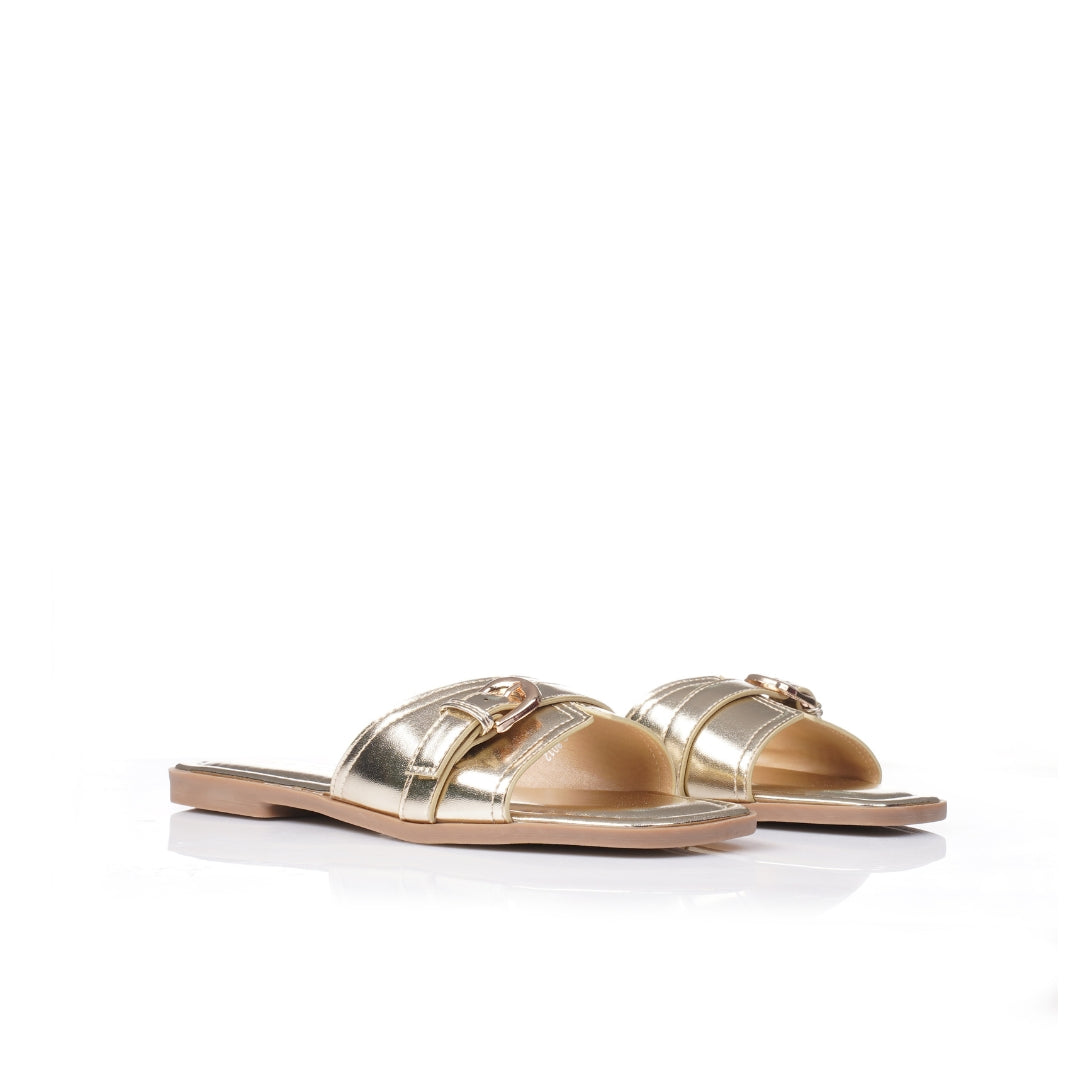 Claquette bride E26-F8012