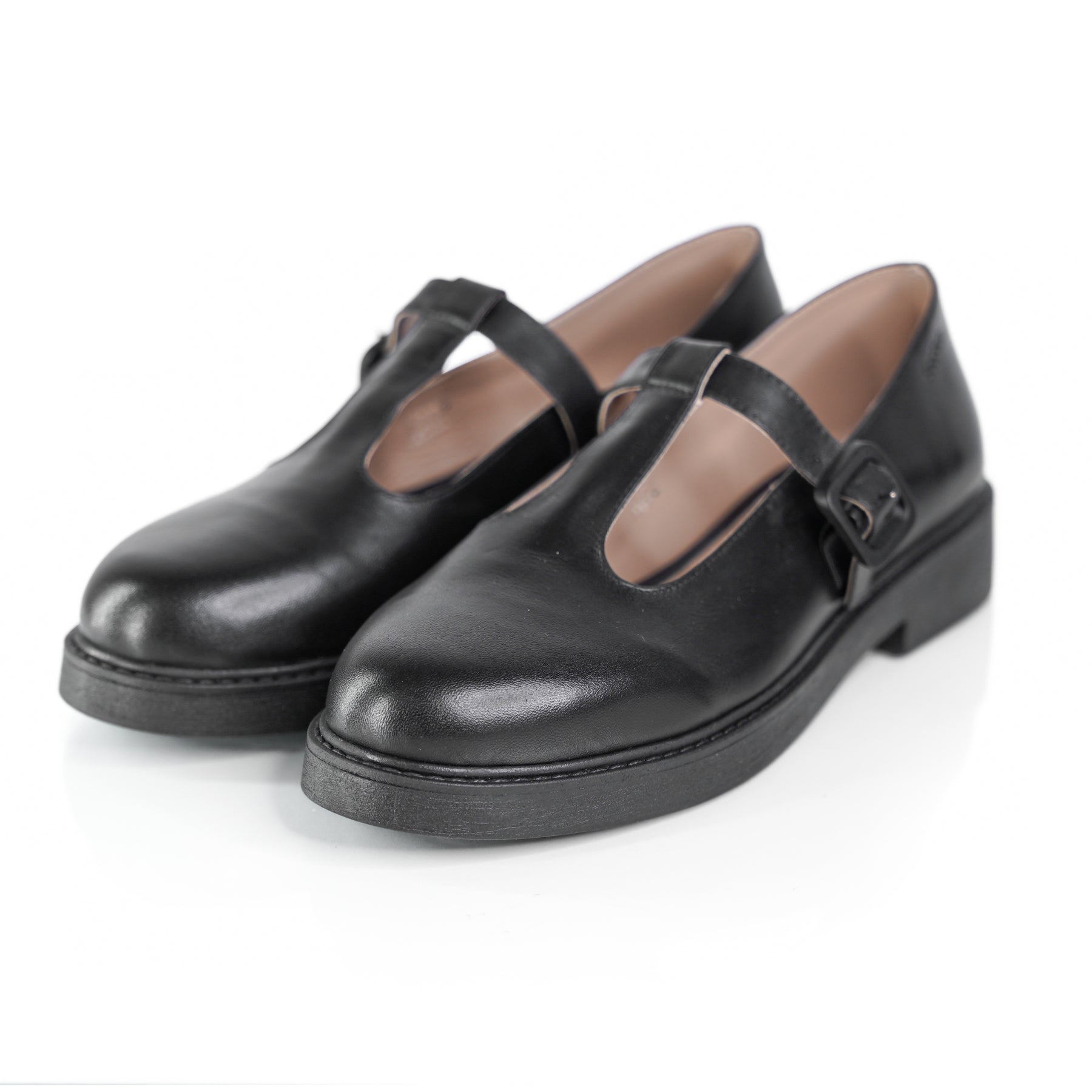 MARY JANE {đđđđ} H24-001