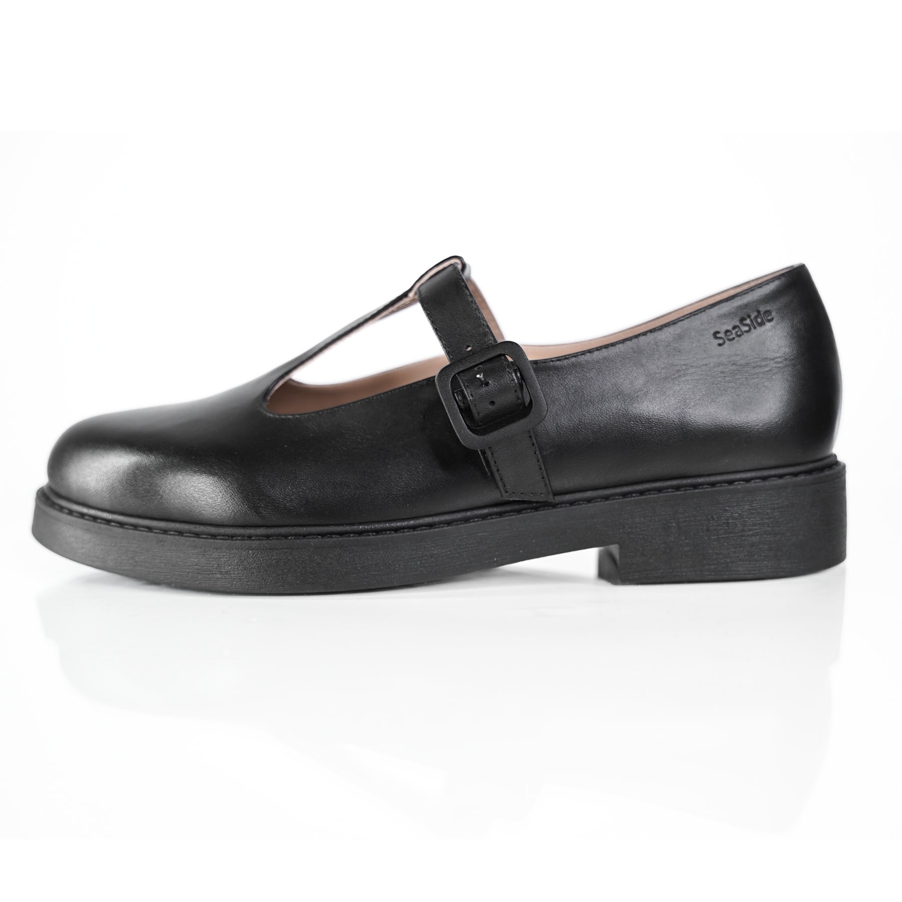 MARY JANE {đđđđ} H24-001