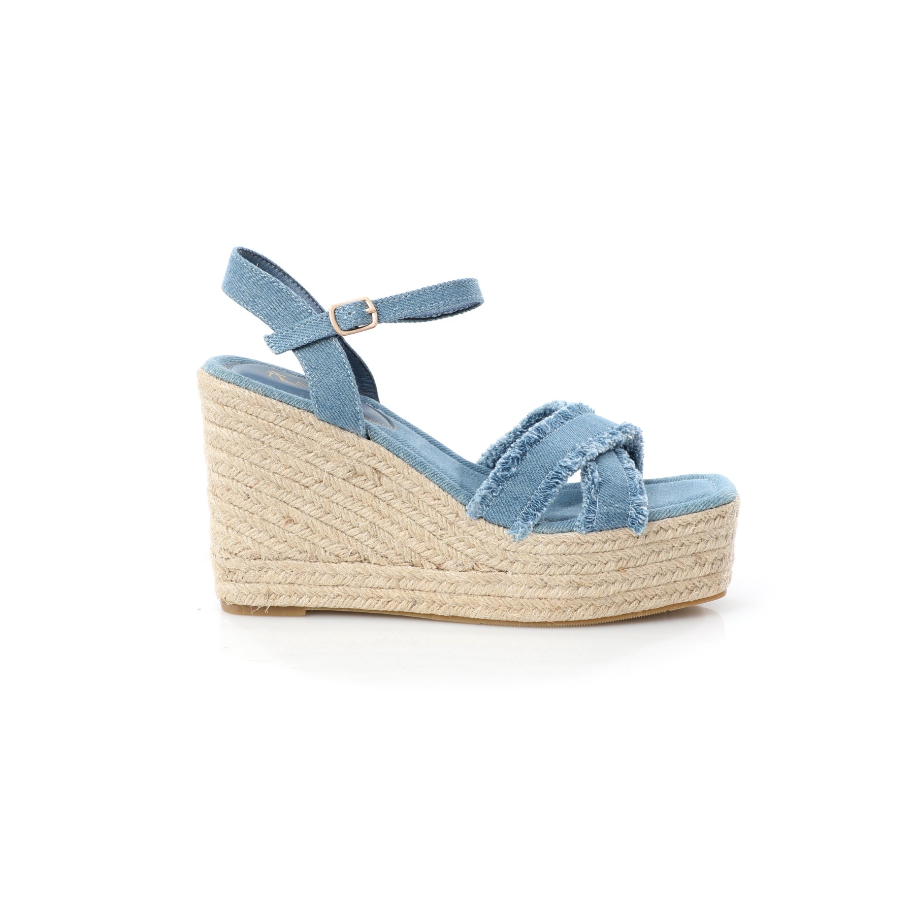 SANDALE COMPENSEE E25-0729-1