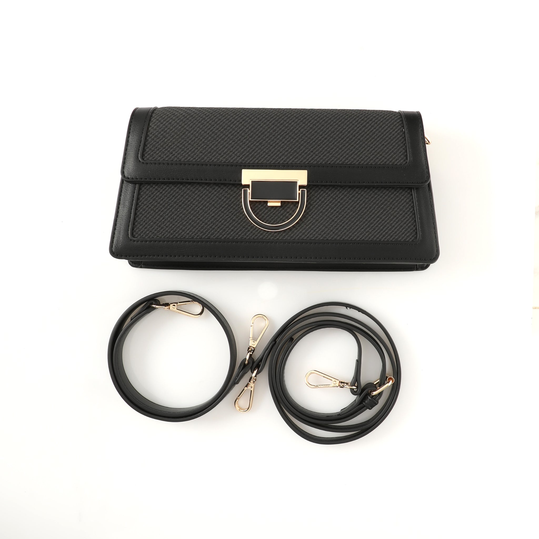 SAC BIMATIERE E25-F6073