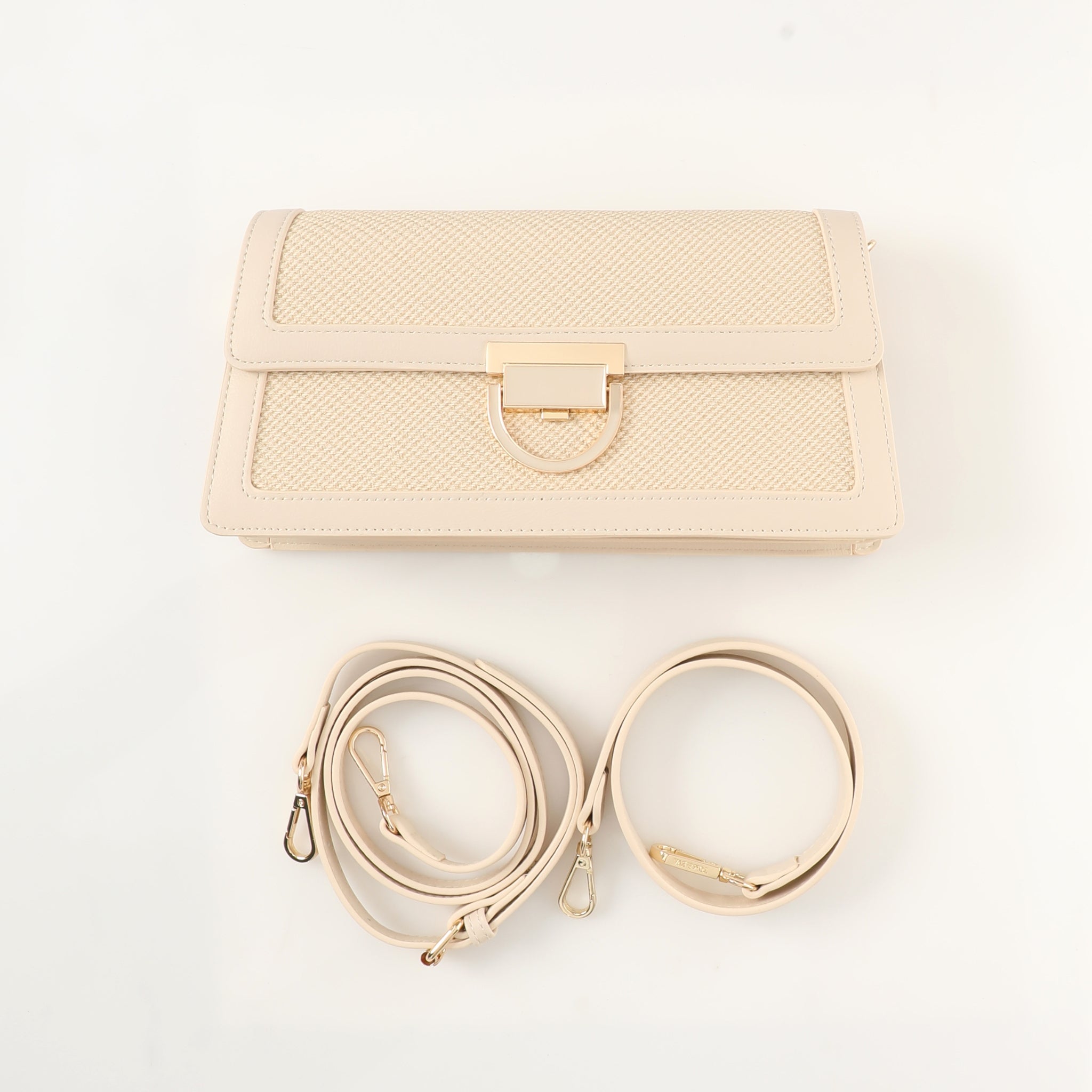 SAC BIMATIERE E25-F6073