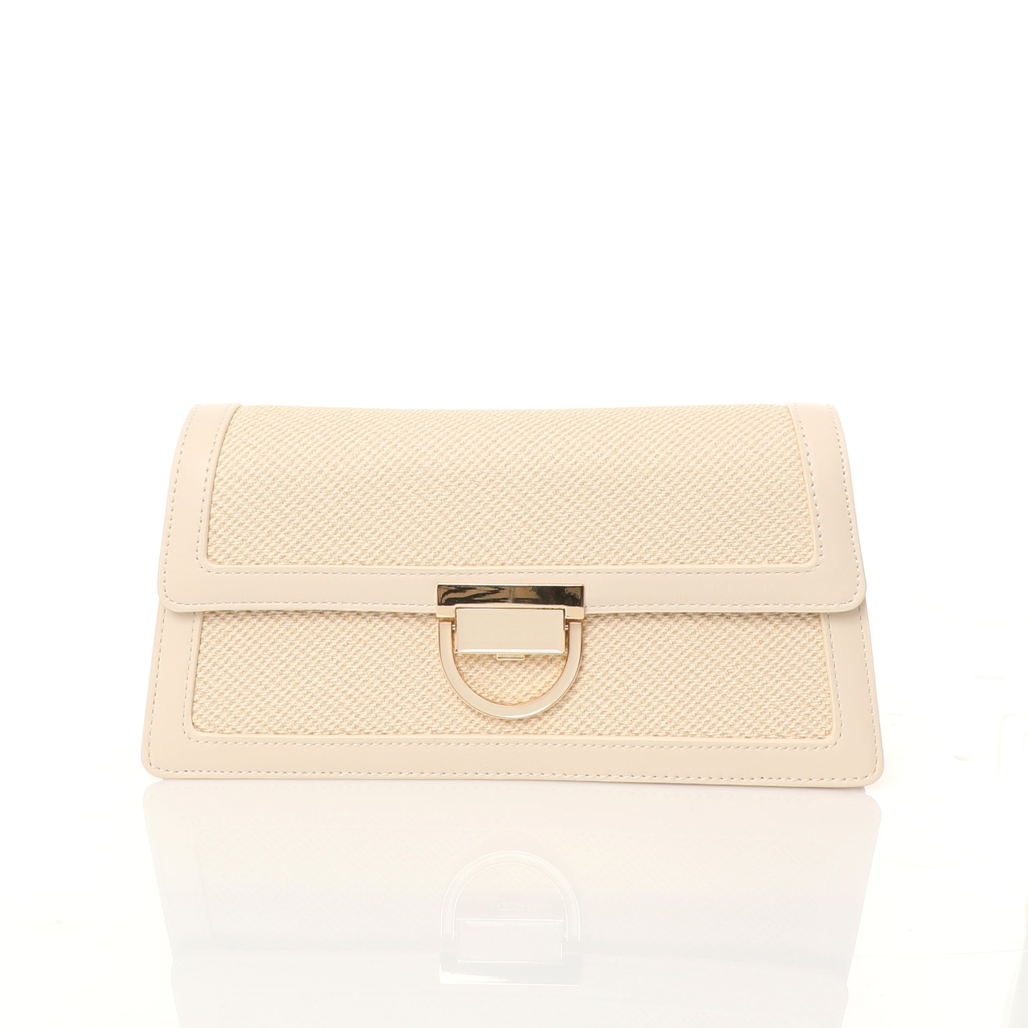 SAC BIMATIERE E25-F6073