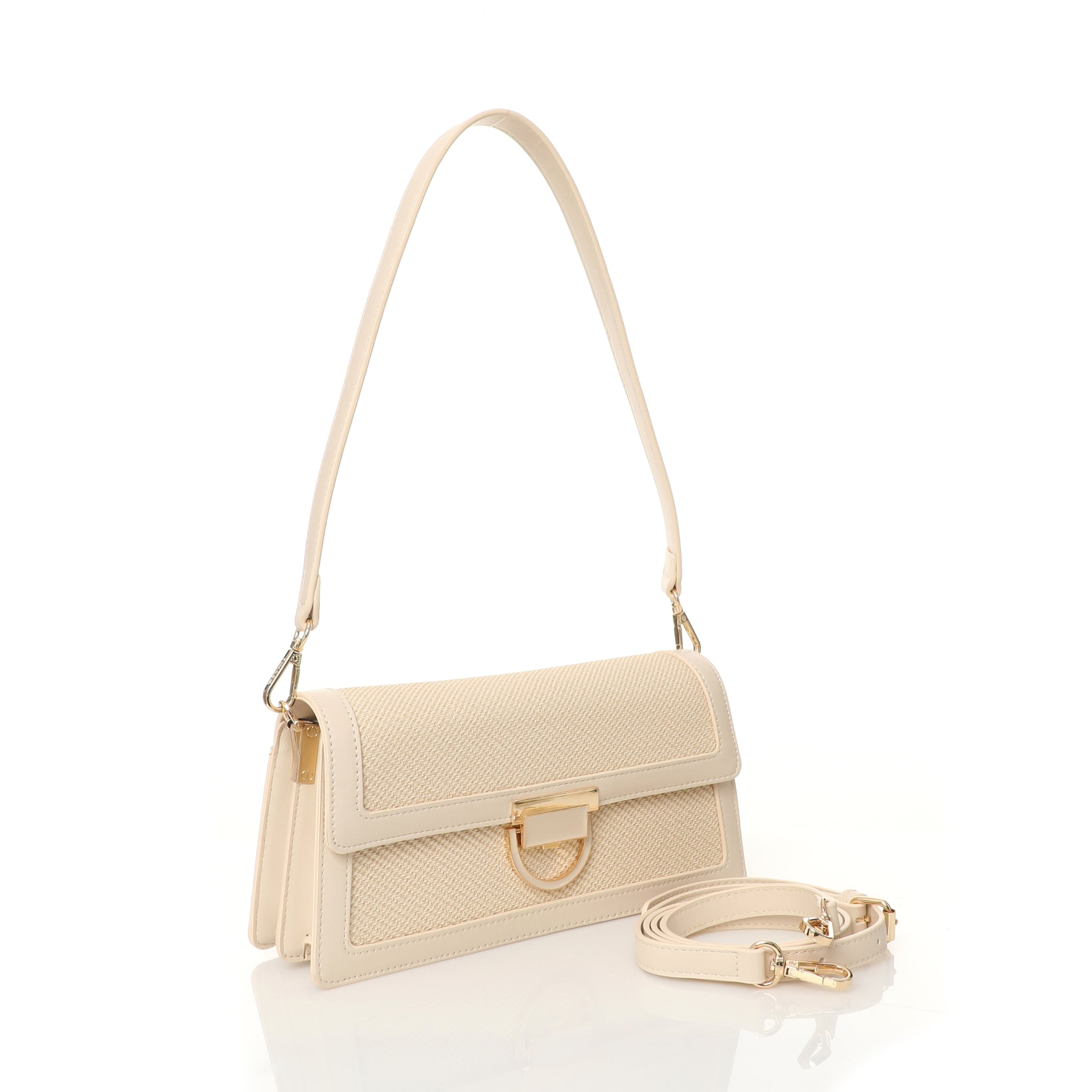 SAC BIMATIERE E25-F6073