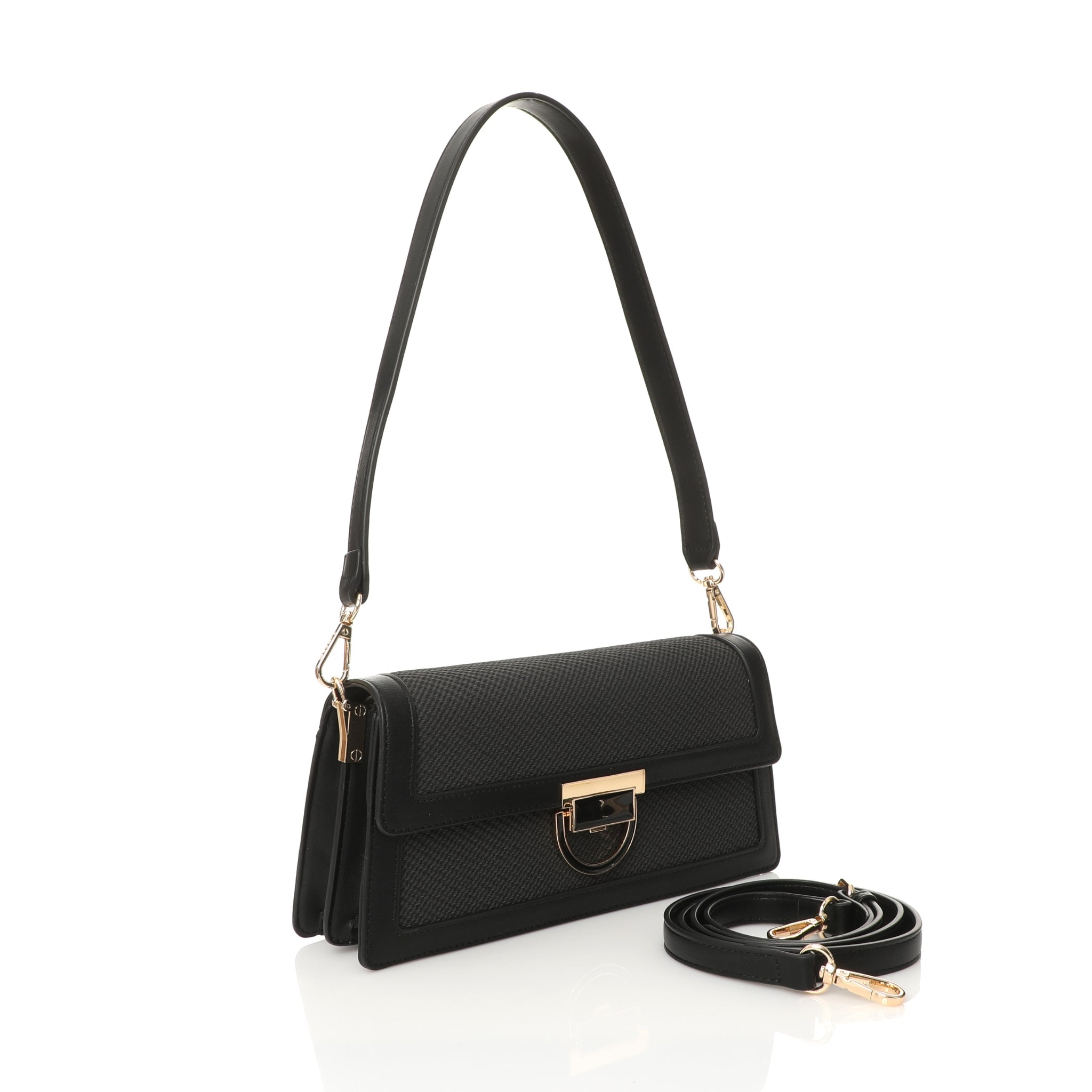 SAC BIMATIERE E25-F6073