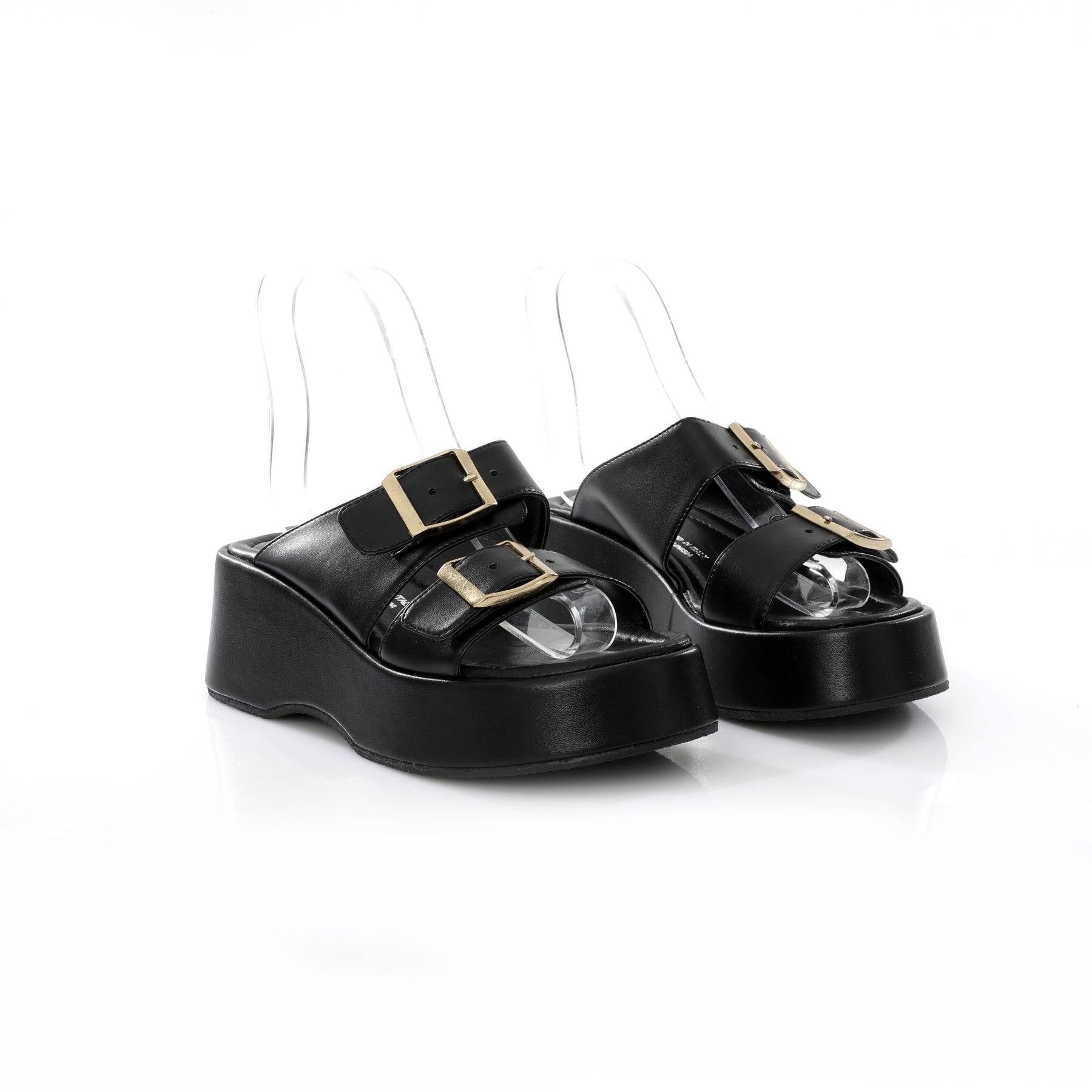 SABOT COMPENSEE BOUCLE E24-221