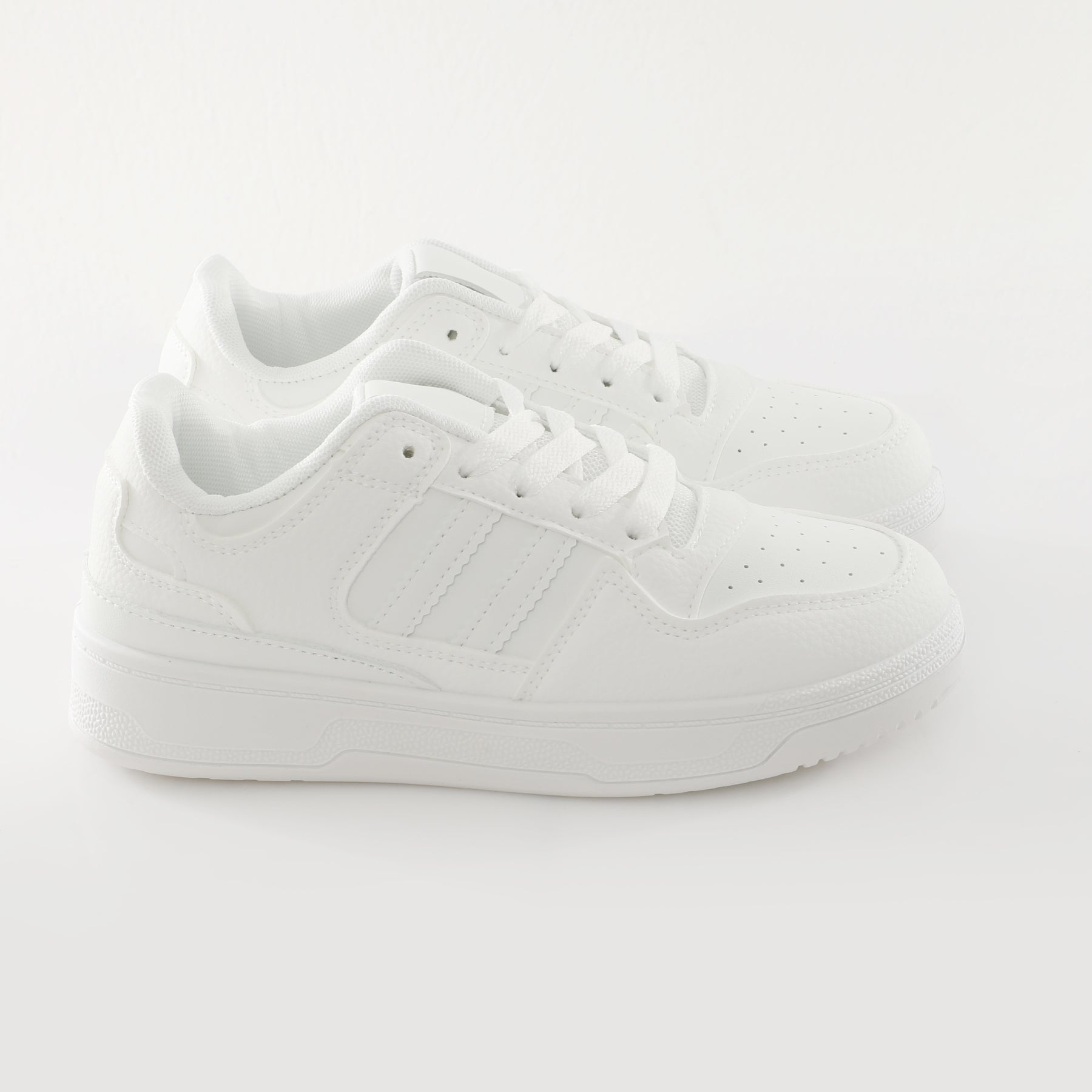 BASKET 6699