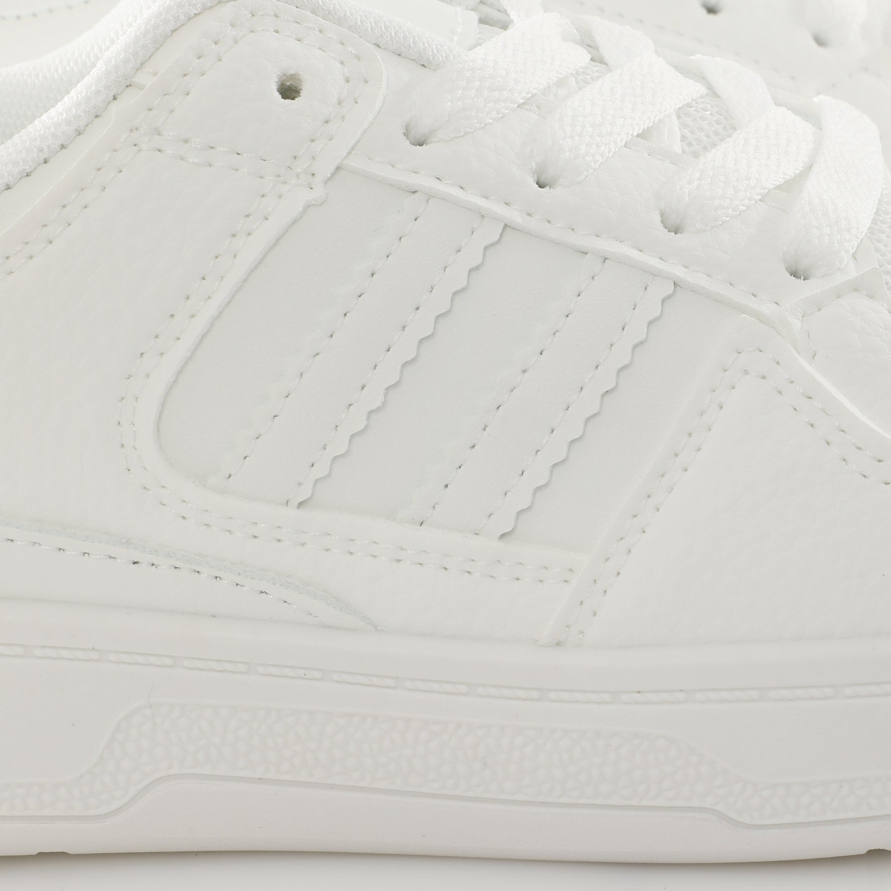 BASKET 6699