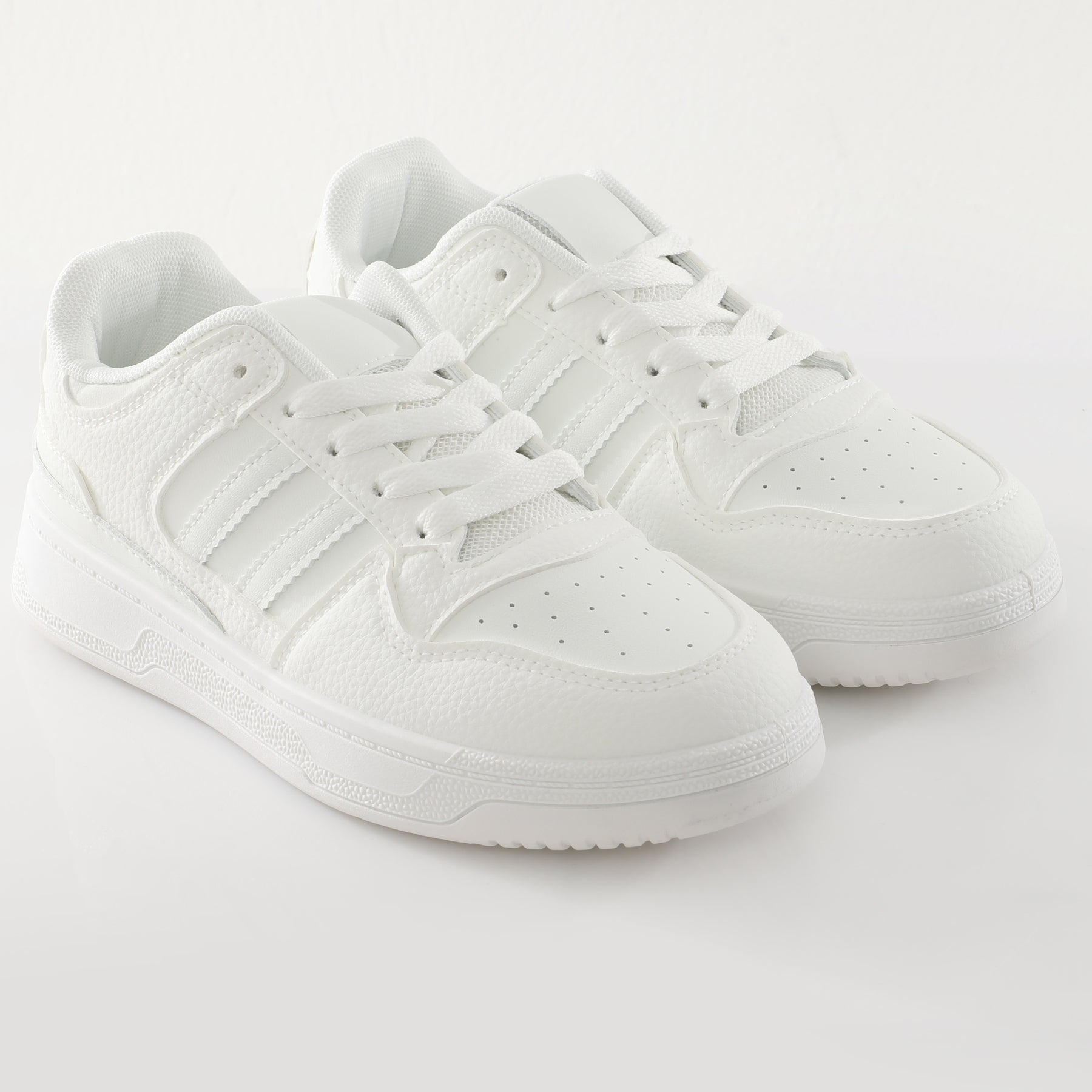 BASKET 6699