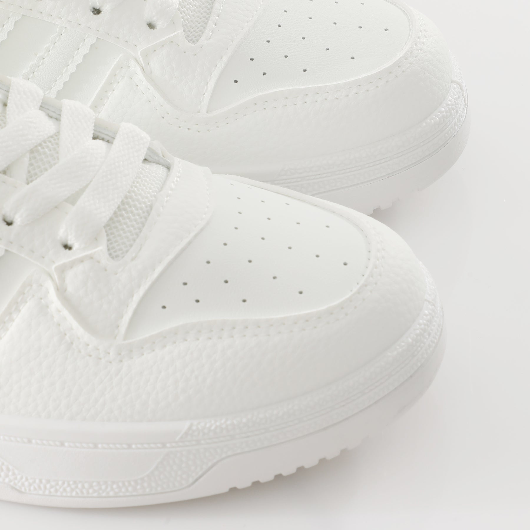 BASKET 6699