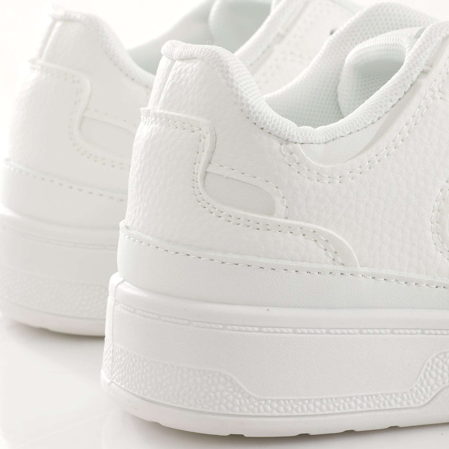 BASKET 6699