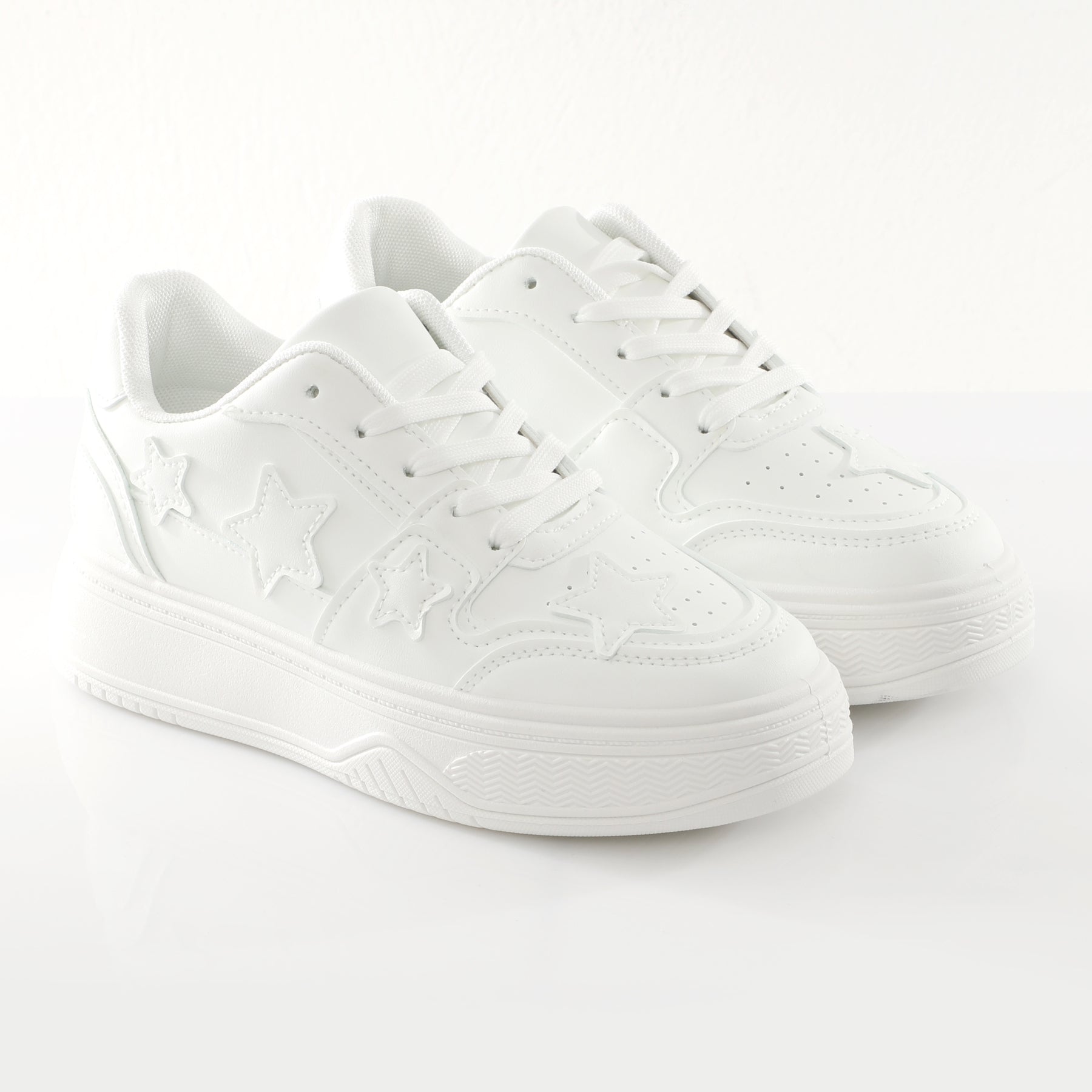 BASKET MXS666