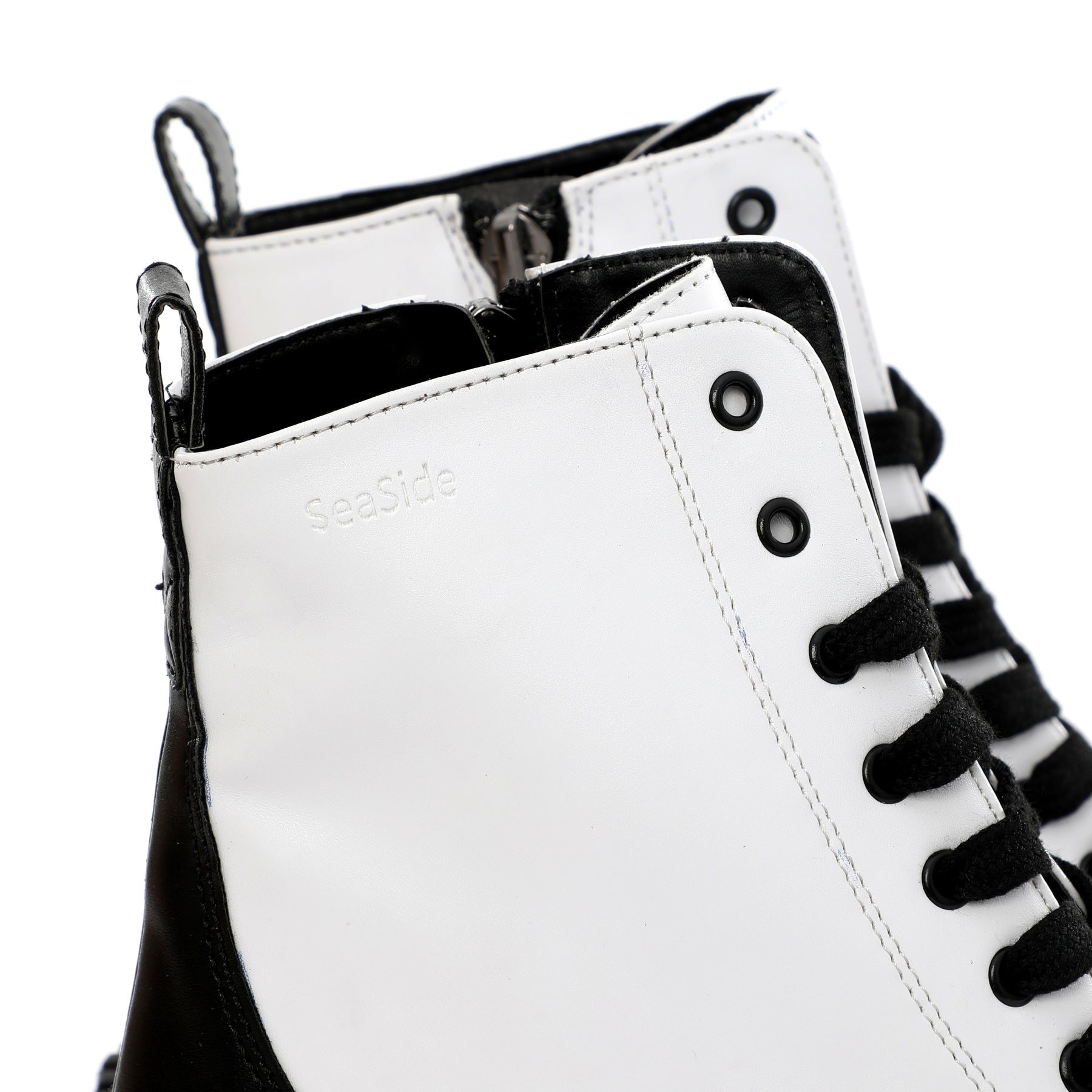 BRODEQUIN BICOULEUR H24-012