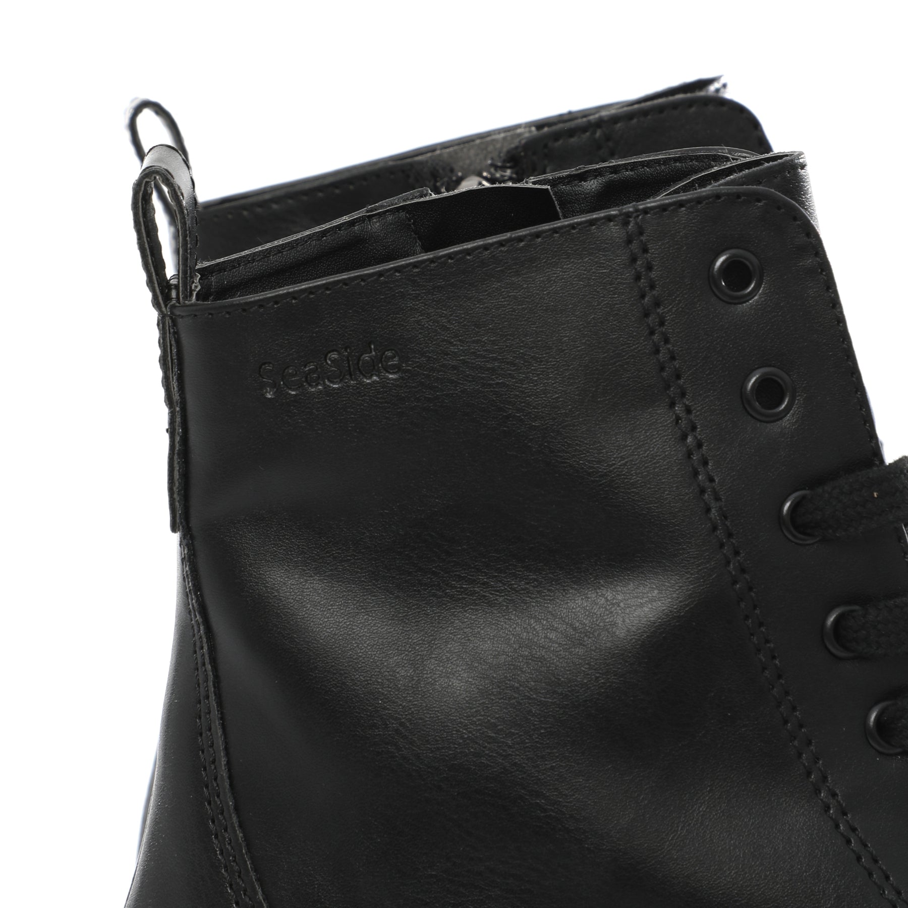 BRODEQUIN BICOULEUR H24-012